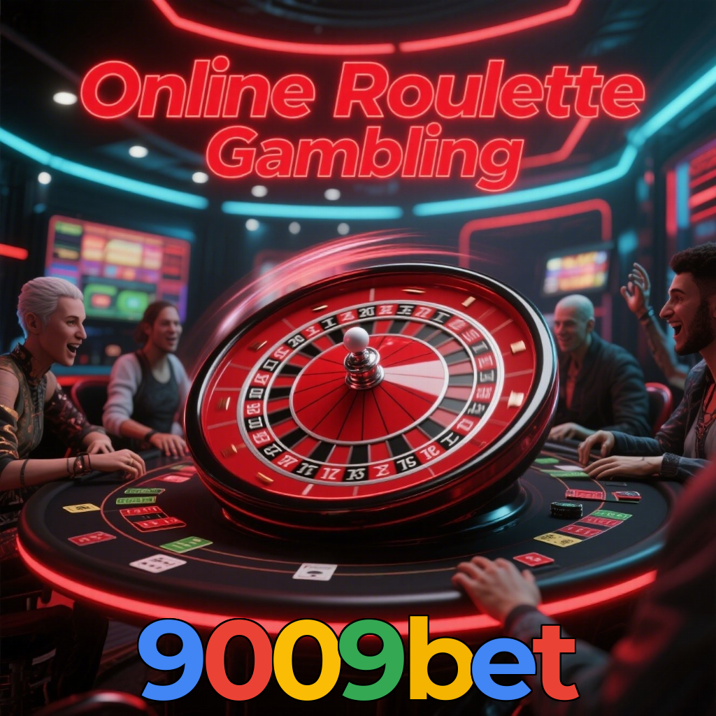 9009bet:Desafie seus limites no cassino online e ganhe grandes prêmios!
