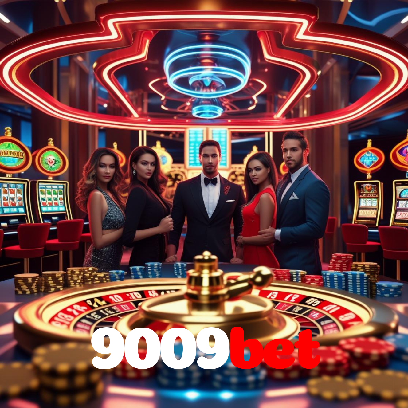 9009bet:Venha para o futebol digital! Aposte agora e ganhe como um campeão!