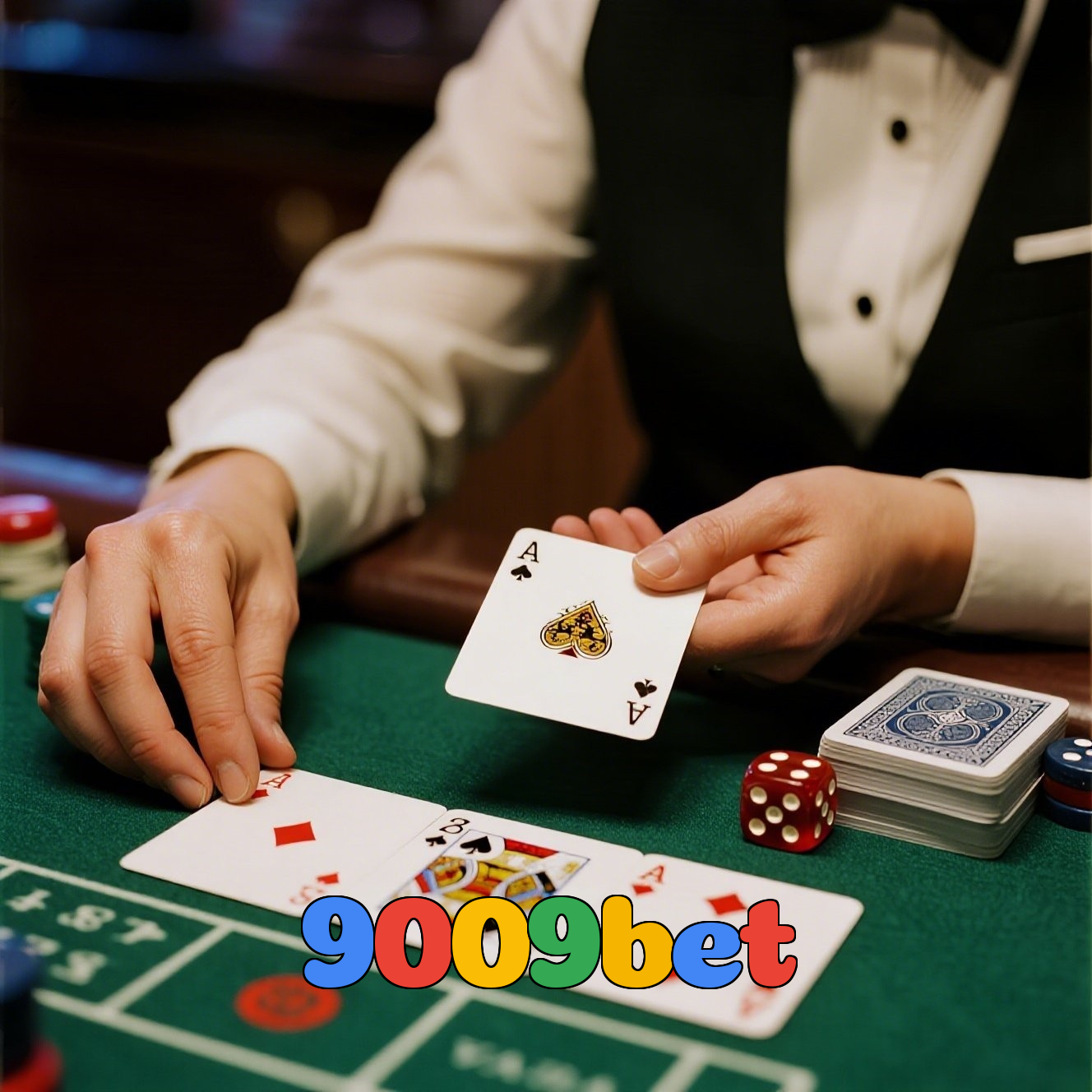 9009bet：No cassino online mais confiável, experimente poker, roleta e futebol ao vivo!