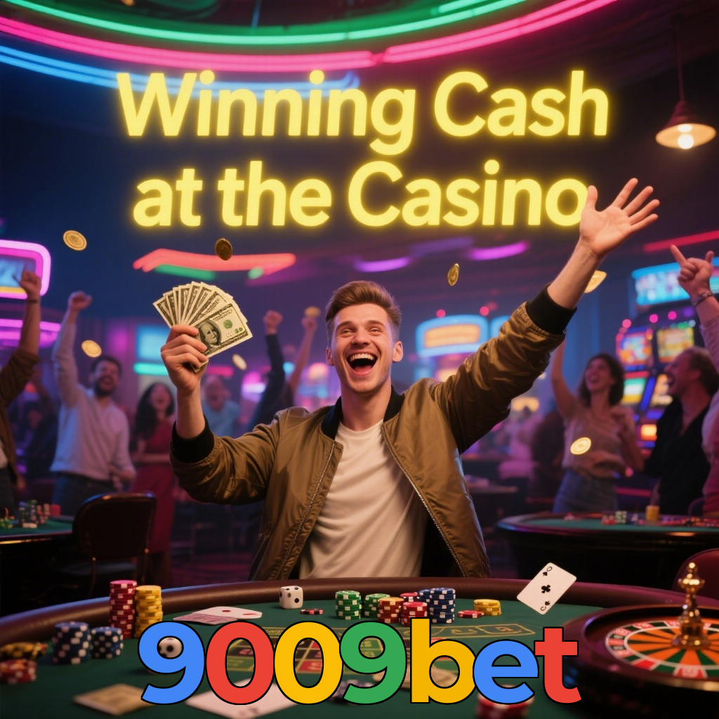 9009bet：Aposte nas mesas de poker e mostre quem é o mestre das cartas!
