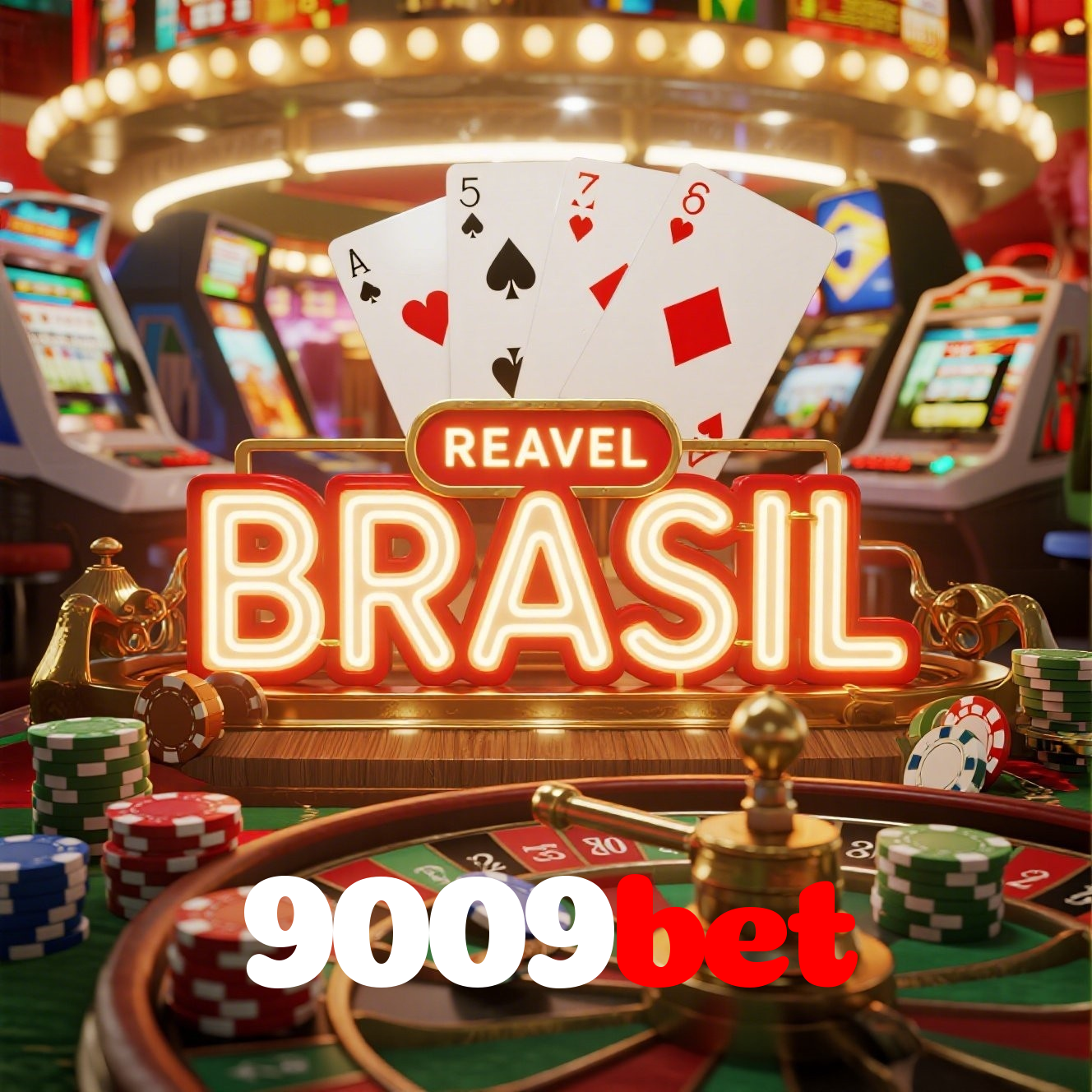 9009bet:Cada giro nas slots pode ser uma grande vitória! Aposte agora!