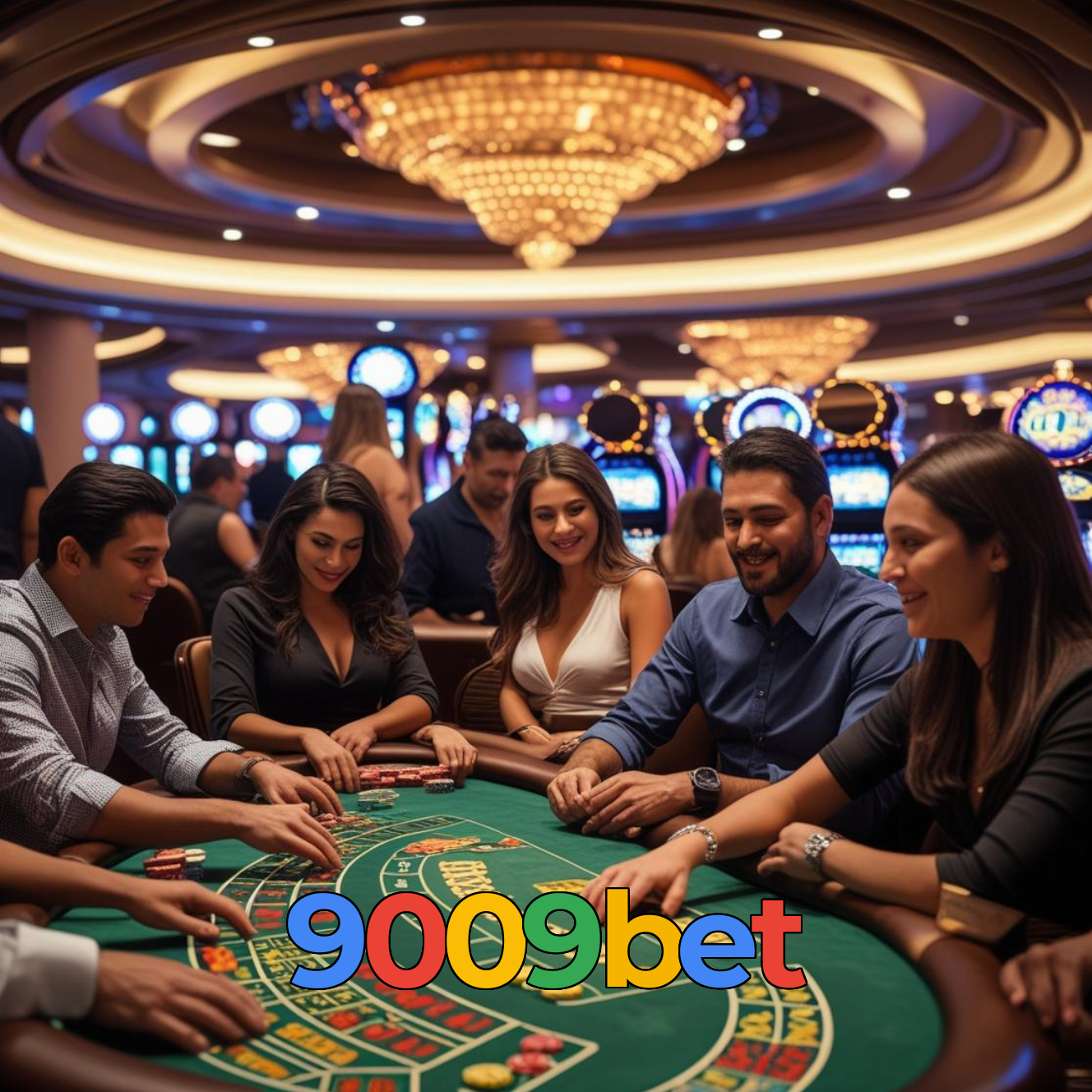 9009bet:Entre no jogo de futebol digital e conquiste sua vitória agora!