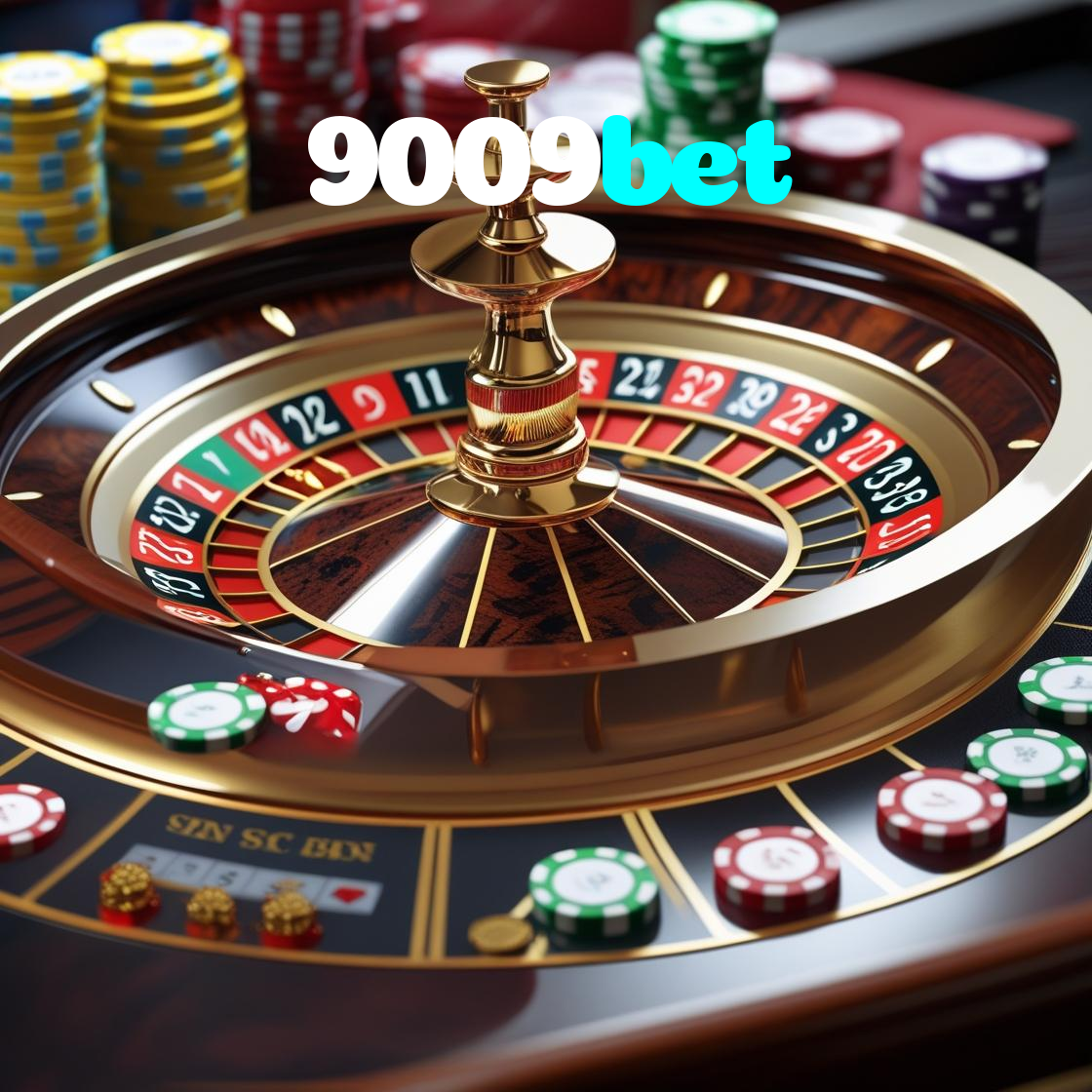 9009bet：Jogue blackjack, aposte no futebol e conquiste vitórias épicas no cassino online!