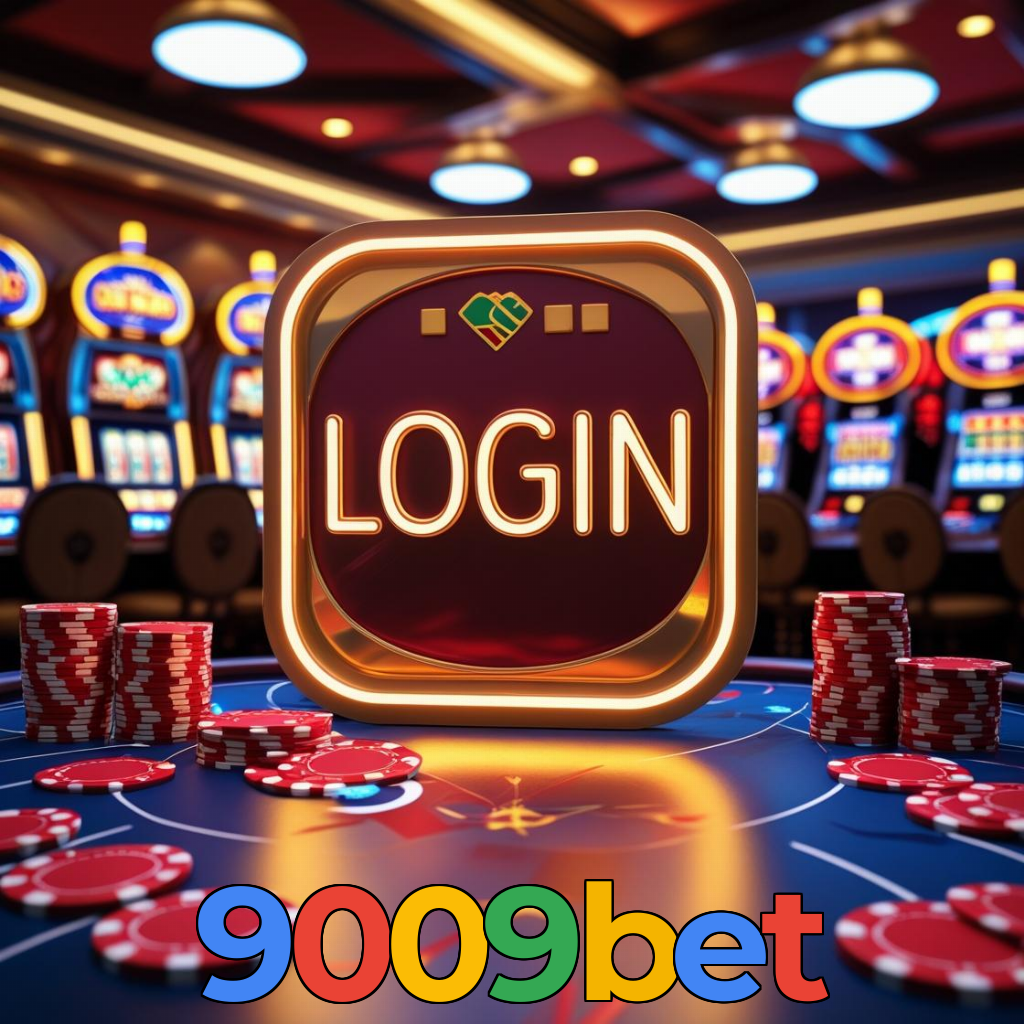 9009bet：Vire o mestre das cartas! Jogue poker online e vença!