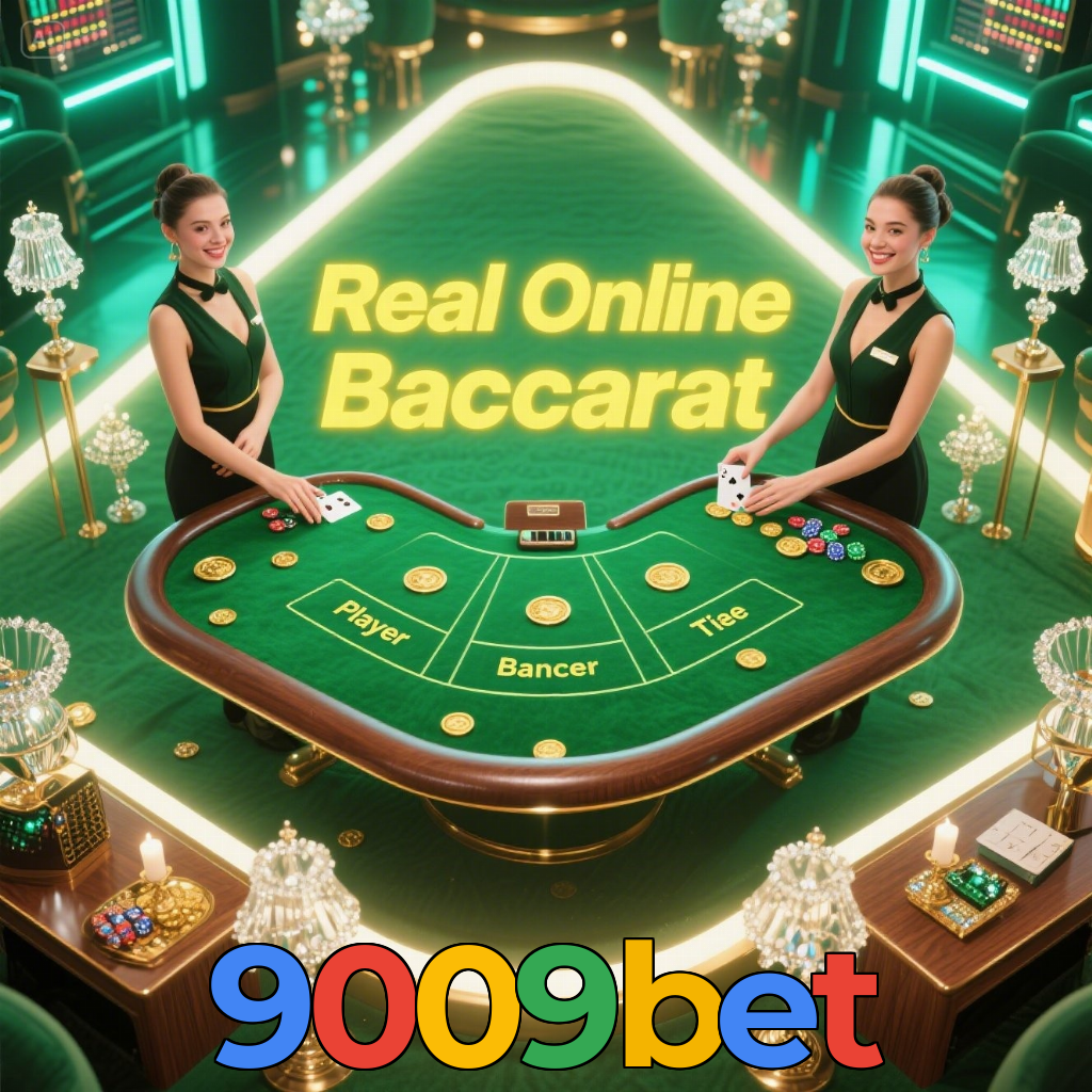 9009bet:Aposte no futebol online e marque gols com grandes prêmios!