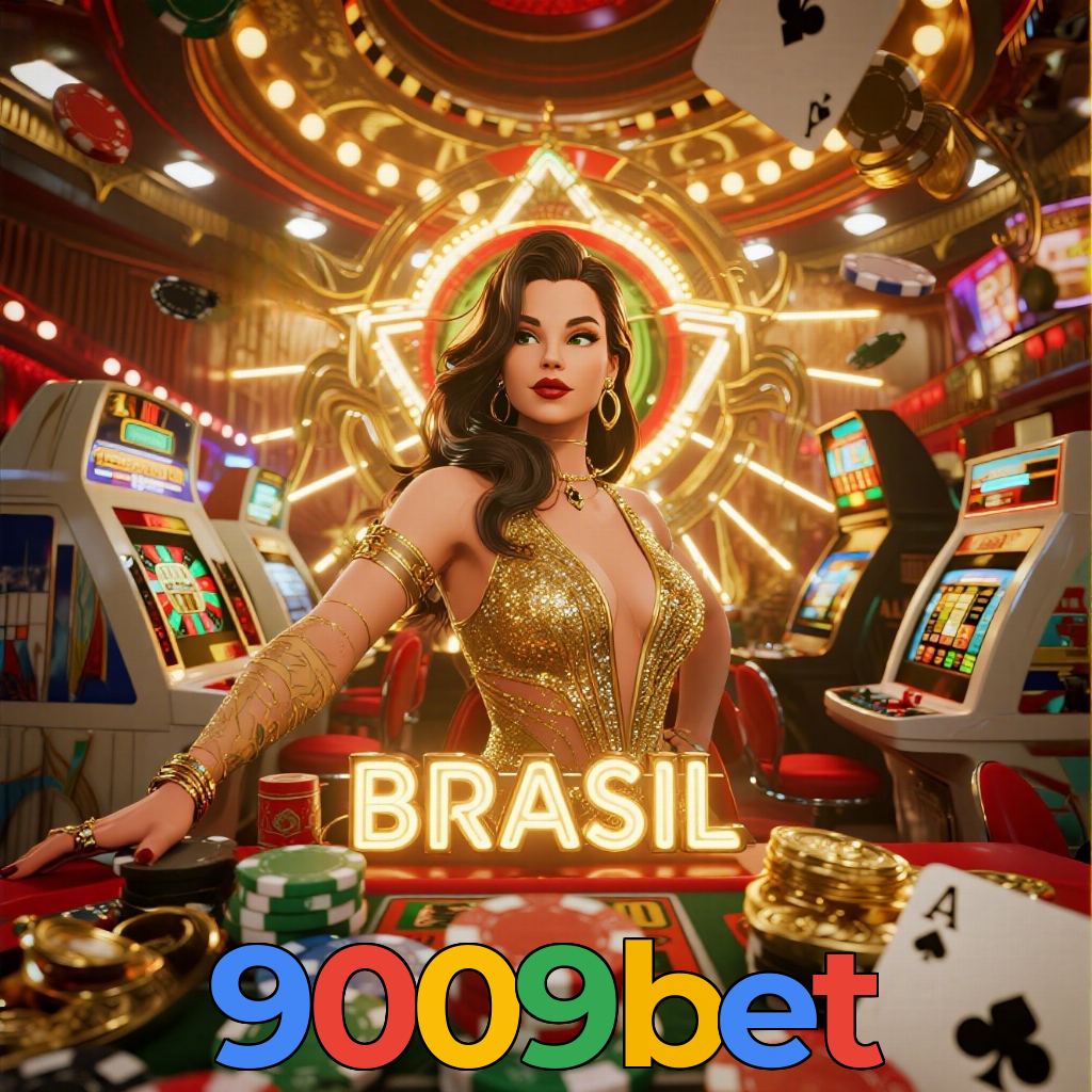9009bet：O cassino online mais confiável para jogar blackjack e apostar no futebol!
