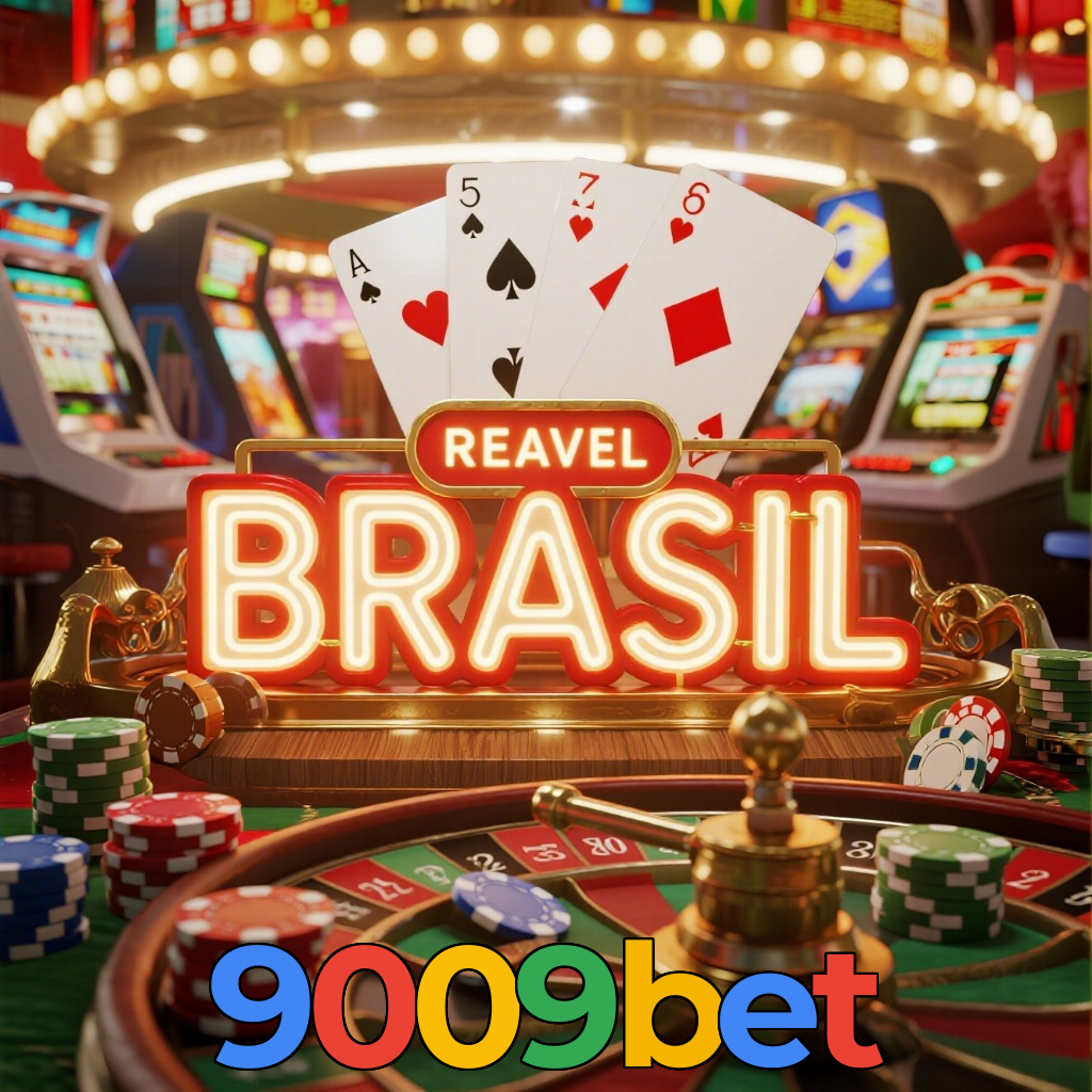 9009bet:Aposte no seu time e vença na roleta e no blackjack online!