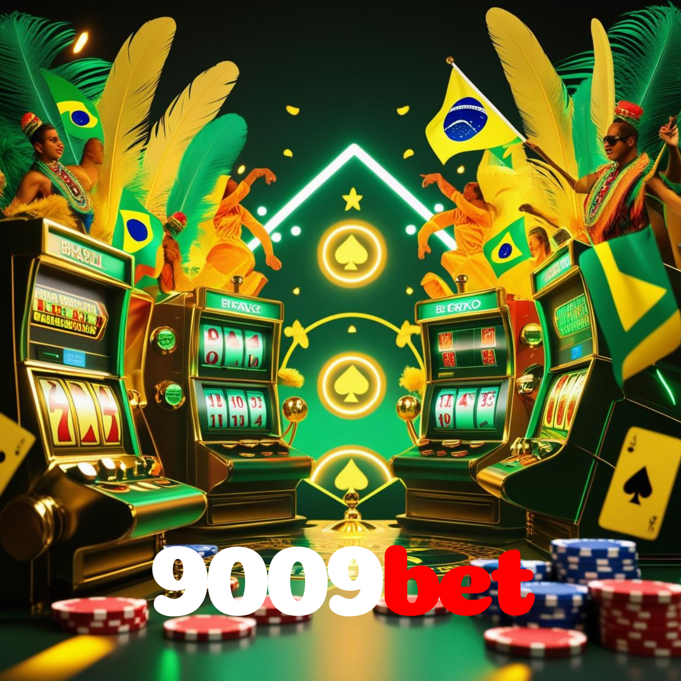 9009bet:Aposte no futebol digital e conquiste vitórias épicas!