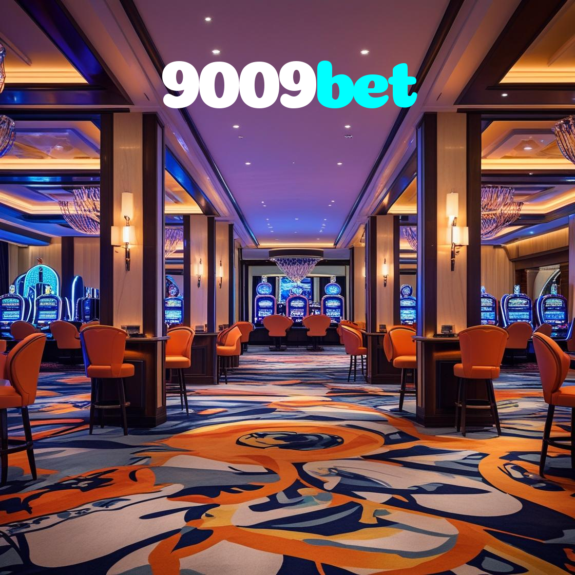 9009bet:Aposte agora nas roletas e veja a sorte brilhar para você!