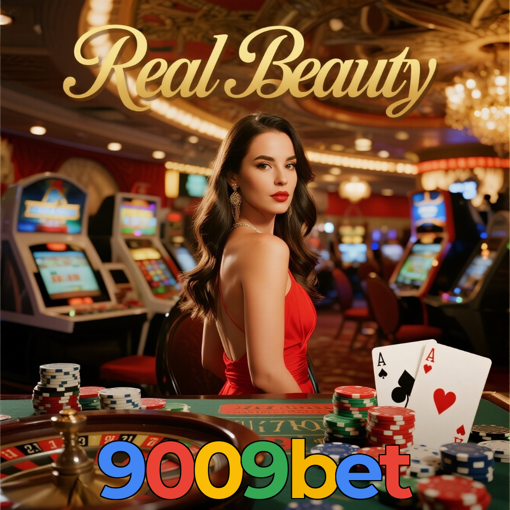 9009bet：Aposte agora nas roletas e mostre sua sorte!