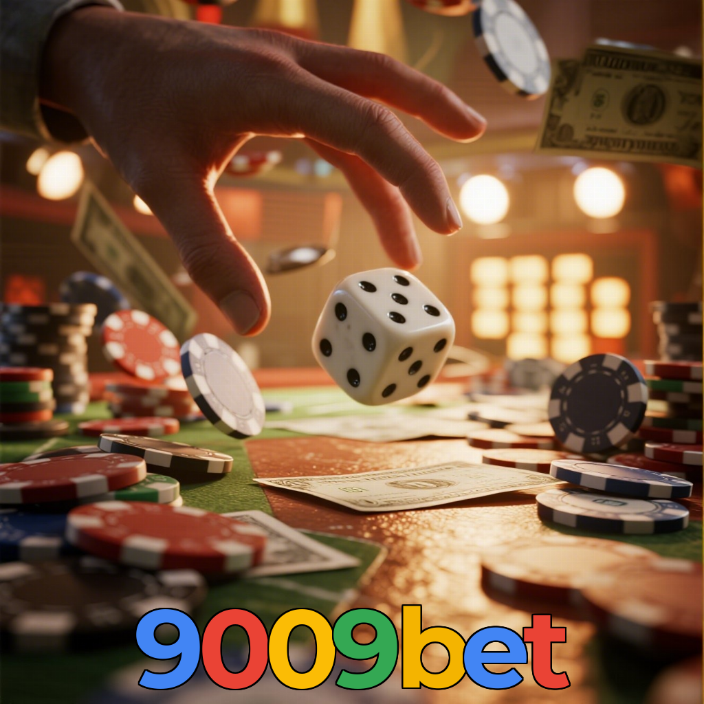 9009bet:Apostas de futebol online te esperam! Aposte e vença agora!