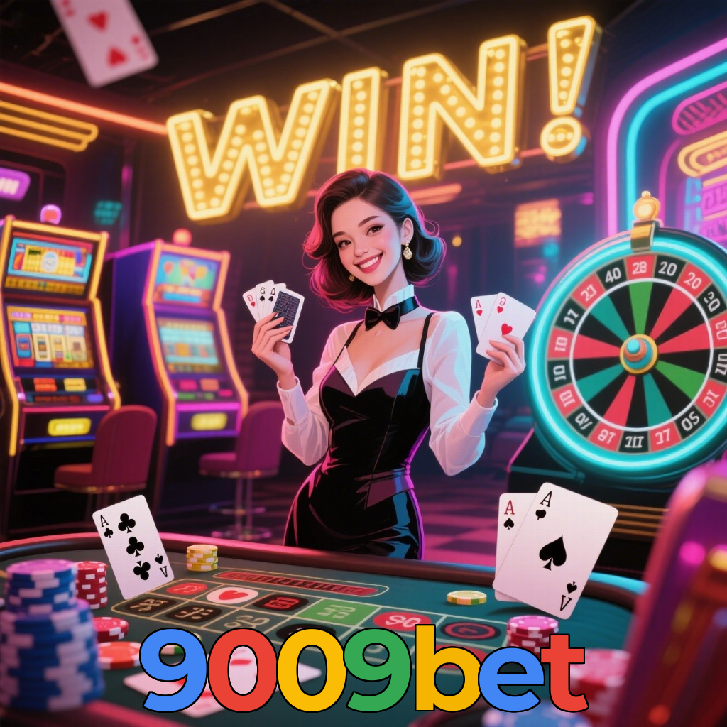 9009bet:Aposte no futebol online e seja o maior vencedor de todos!
