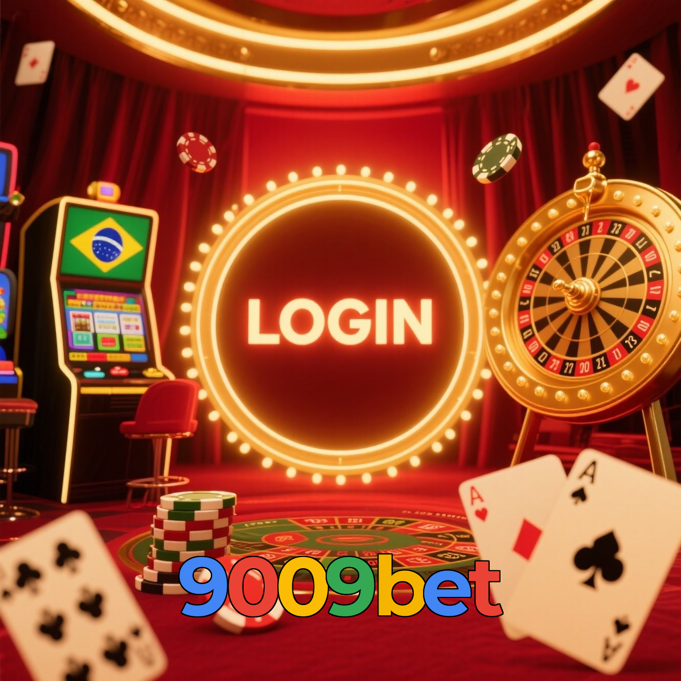 9009bet:Jogue futebol online e descubra como é vencer com estilo!