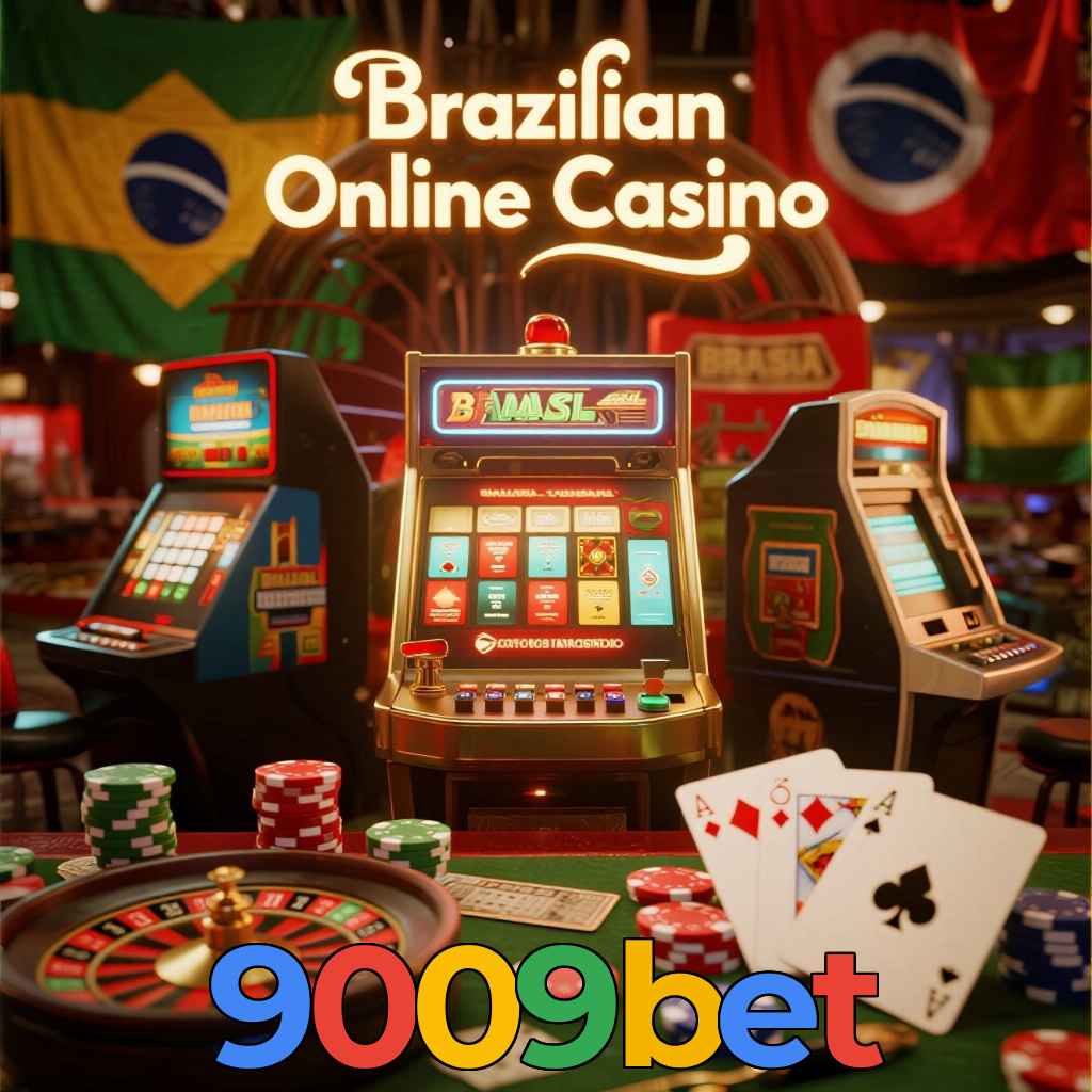 9009bet:Aposte no futebol e ganhe prêmios em slots e roleta ao vivo!