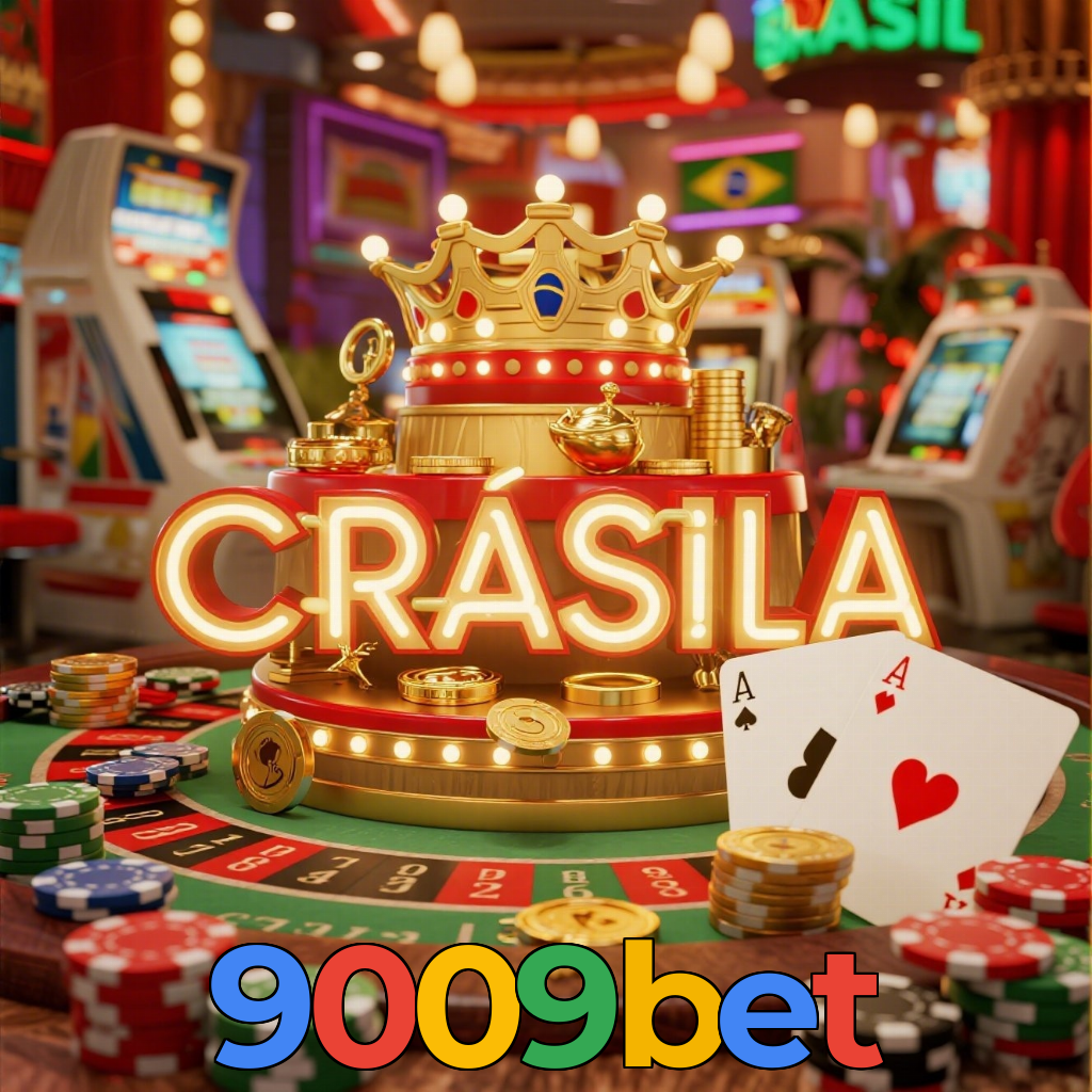 9009bet:Aposte no futebol e conquiste vitórias incríveis nos jogos de cassino!