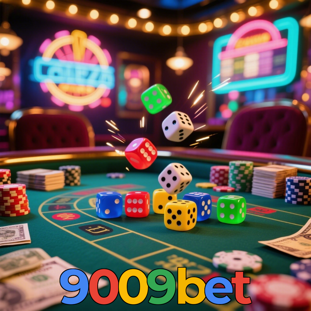 9009bet:Jogue poker no nosso cassino e conquiste vitórias épicas!