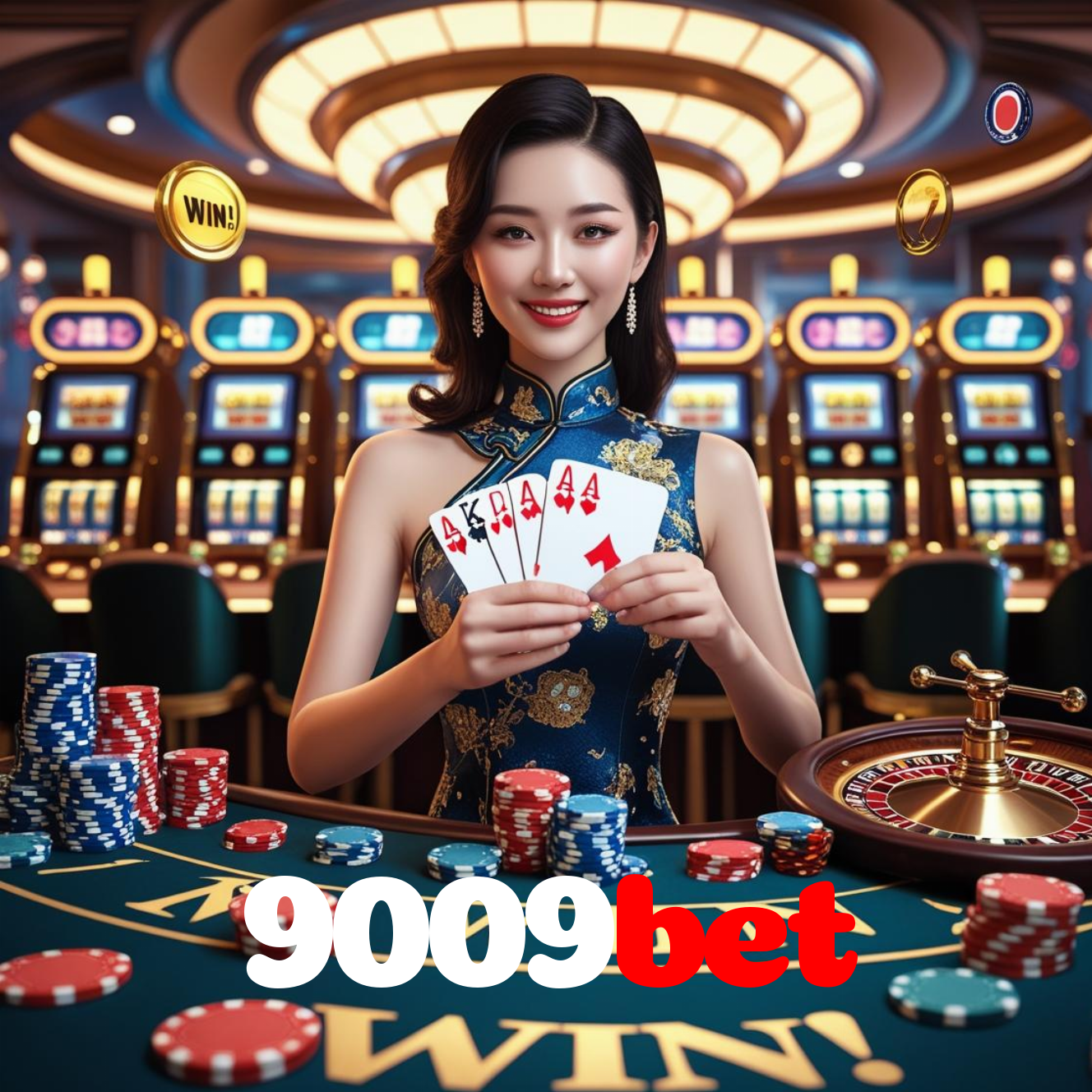 9009bet:A melhor experiência de apostas no futebol e cassino está no nosso site!