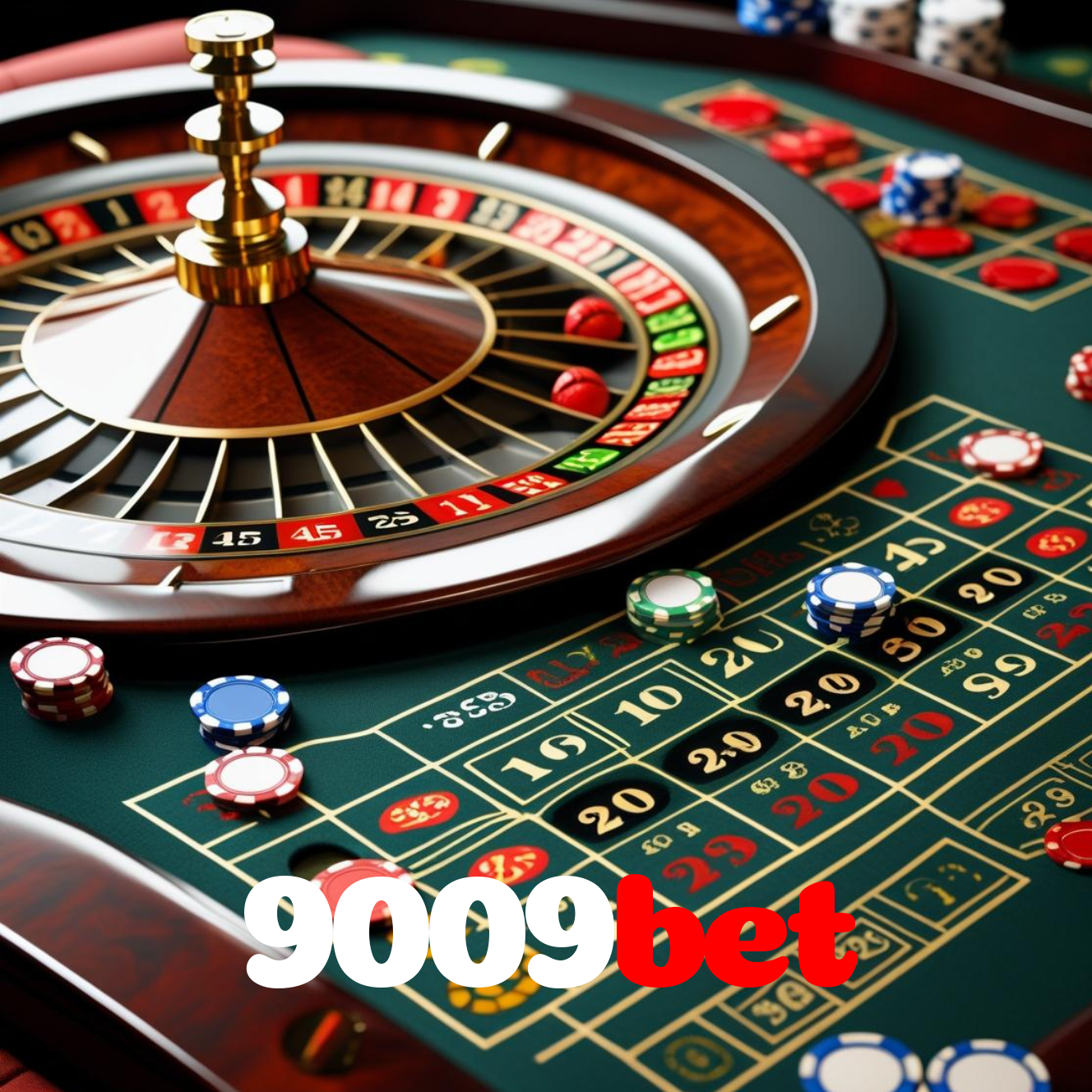 9009bet:Sinta o futebol online e conquiste as maiores vitórias da sua vida!