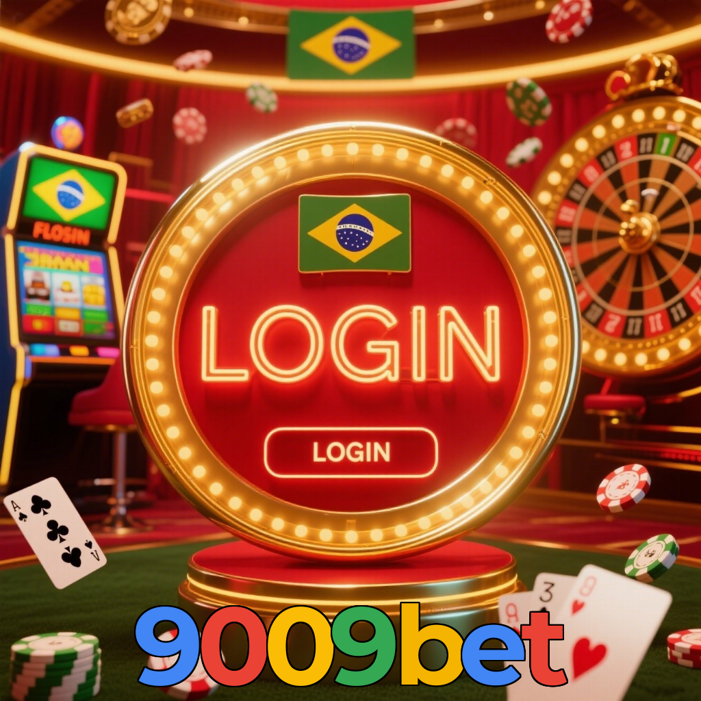 9009bet:Jogue poker online e conquiste grandes vitórias nas cartas!