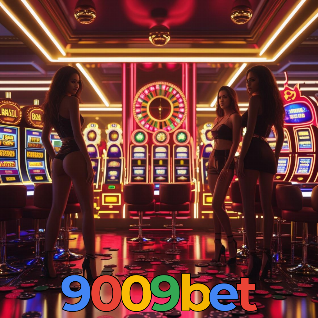 9009bet：Jogue blackjack e aposte no futebol online com segurança!