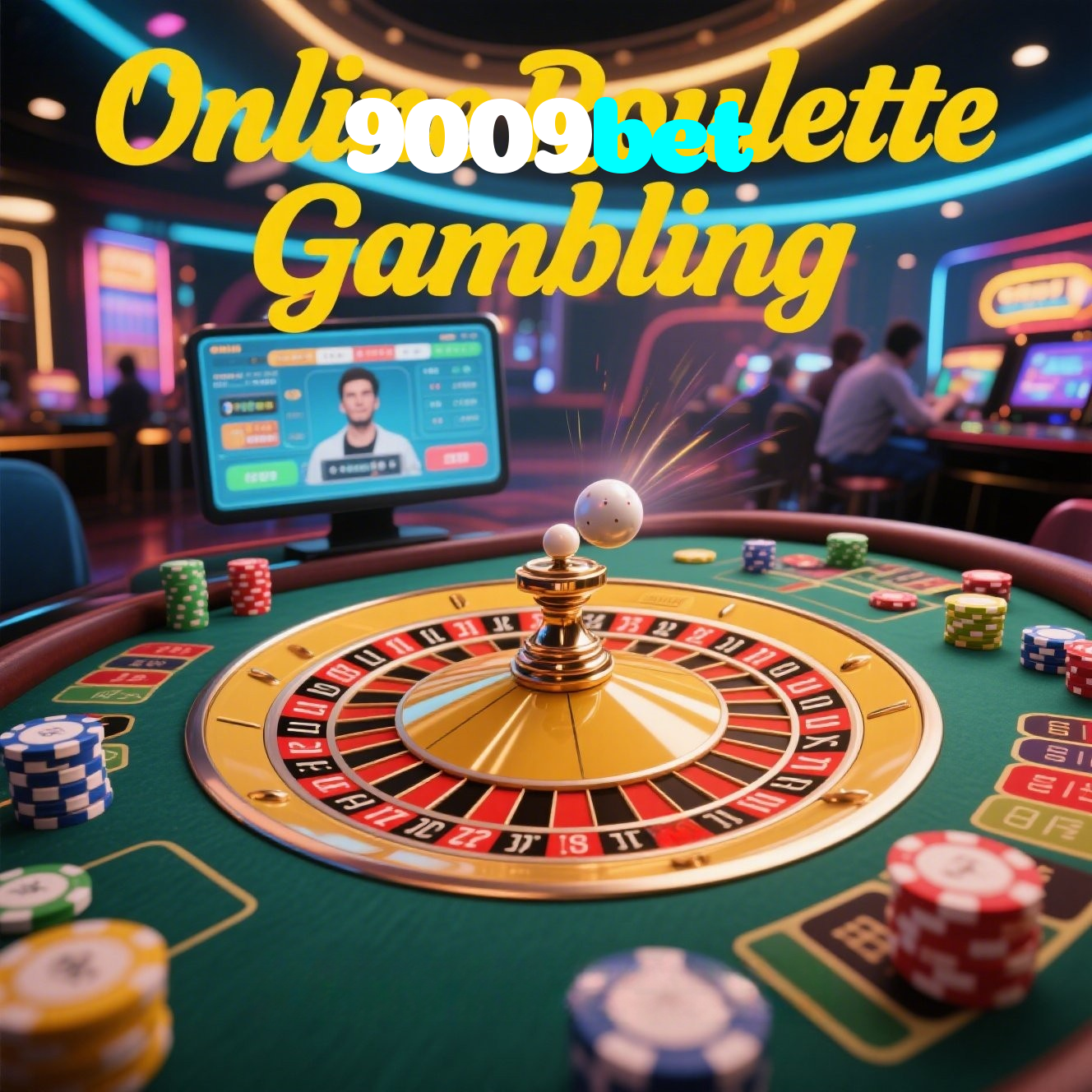 9009bet：Vire o mestre das cartas! Jogue poker online e vença!