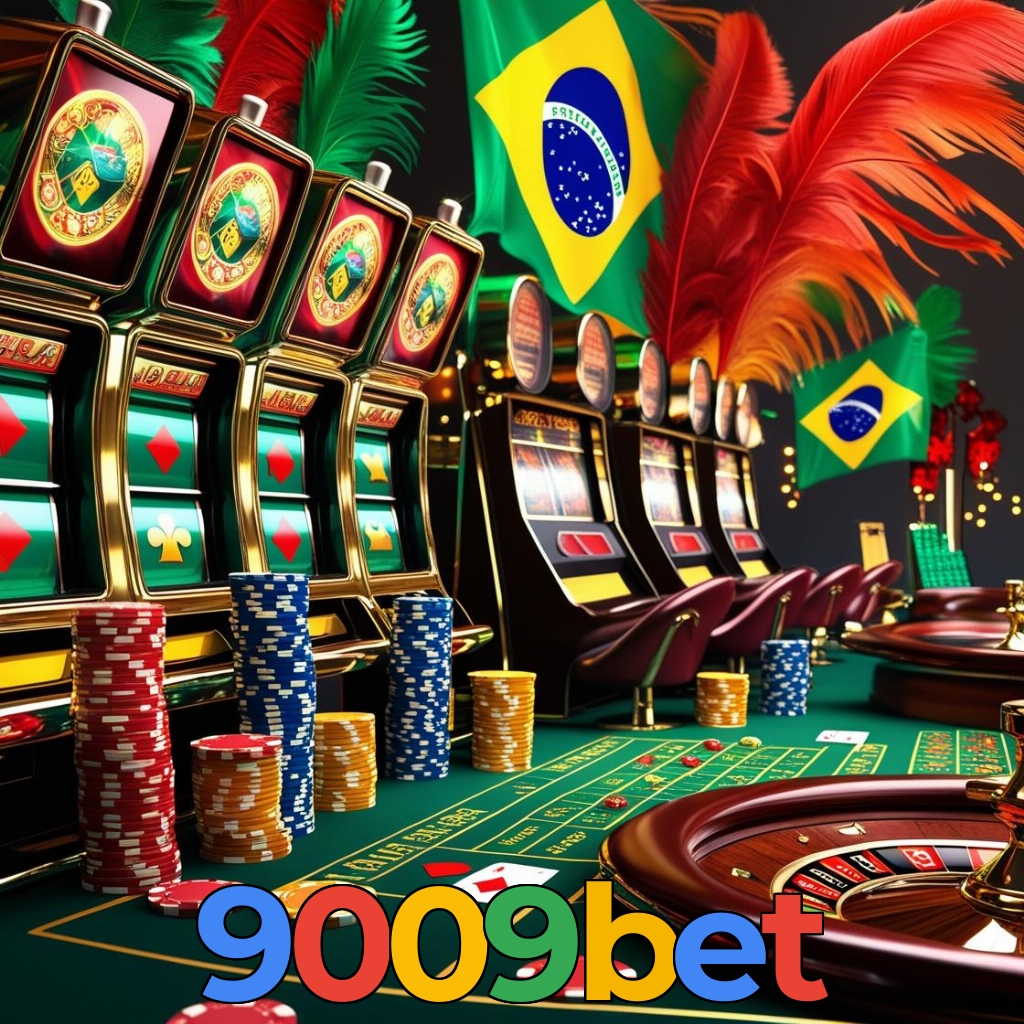 9009bet：Sinta o futebol online e conquiste as maiores vitórias da sua vida!