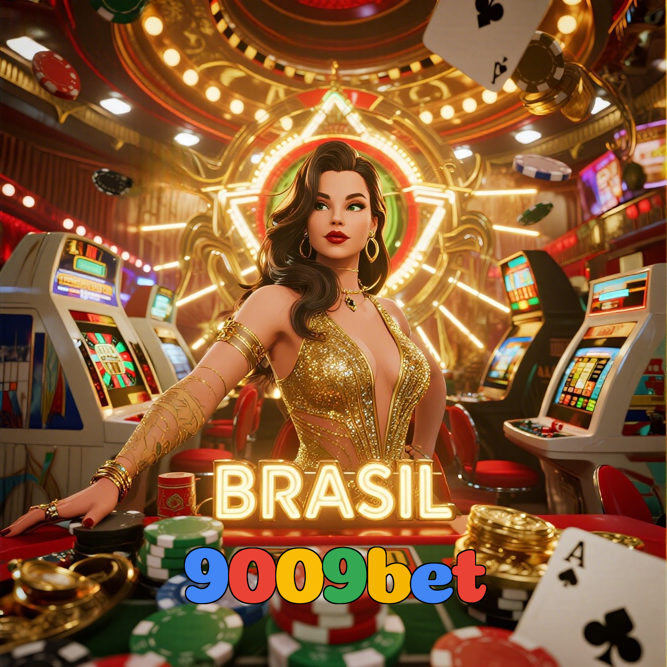 9009bet：No futebol online, cada jogo é uma chance de ganhar!