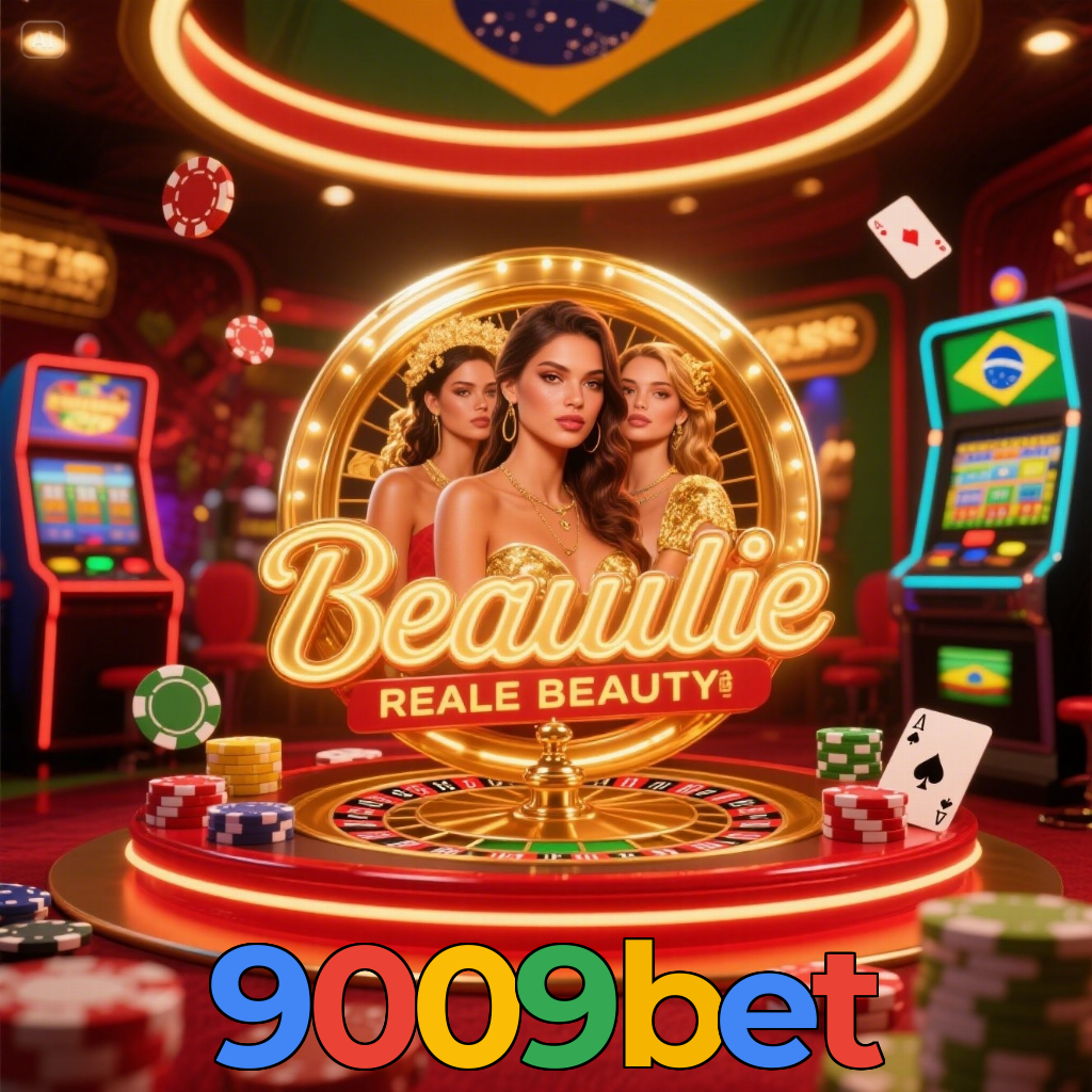 9009bet:Aposte no futebol online e conquiste prêmios incríveis!