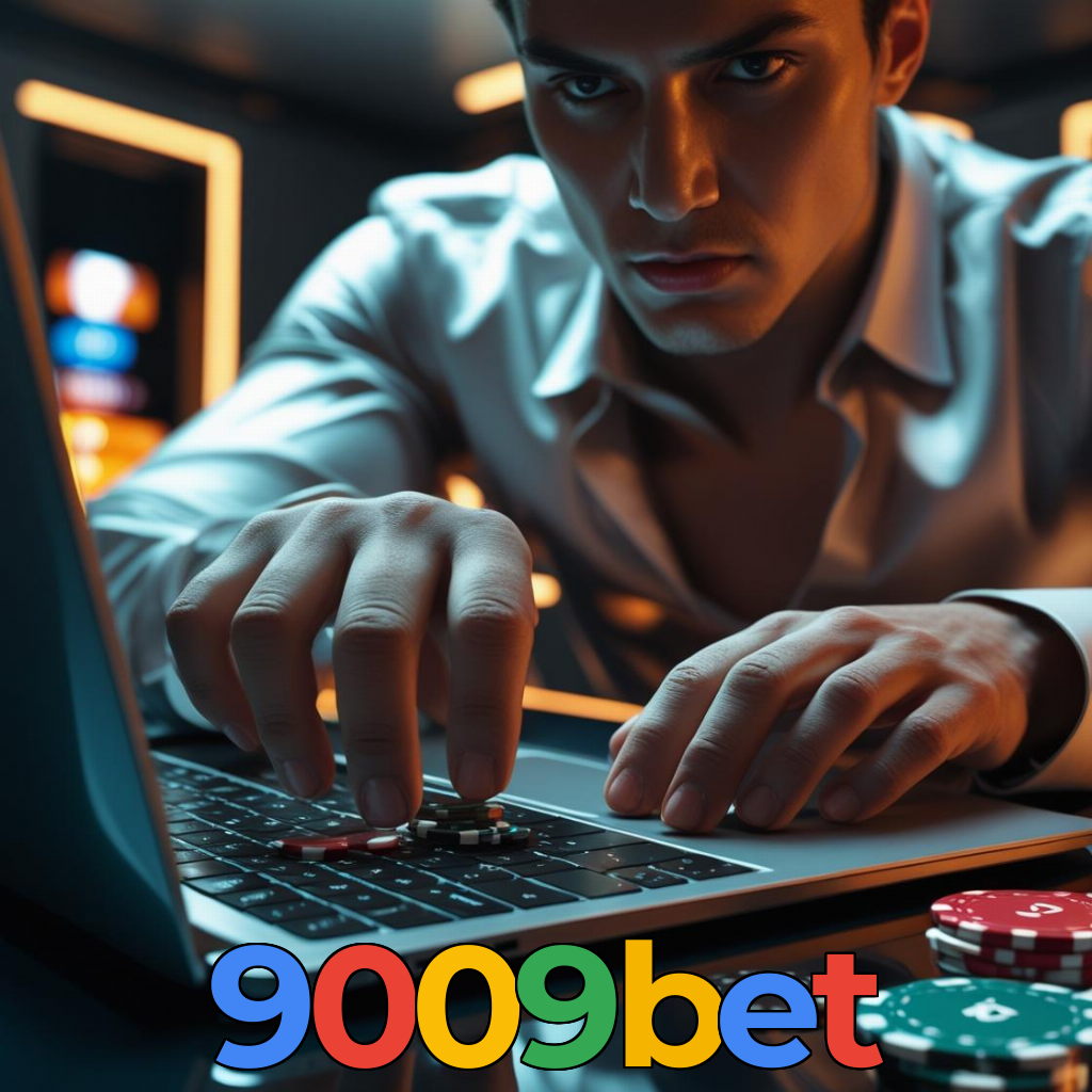 9009bet:Jogue slots, aposte no futebol e vença com grandes vitórias!