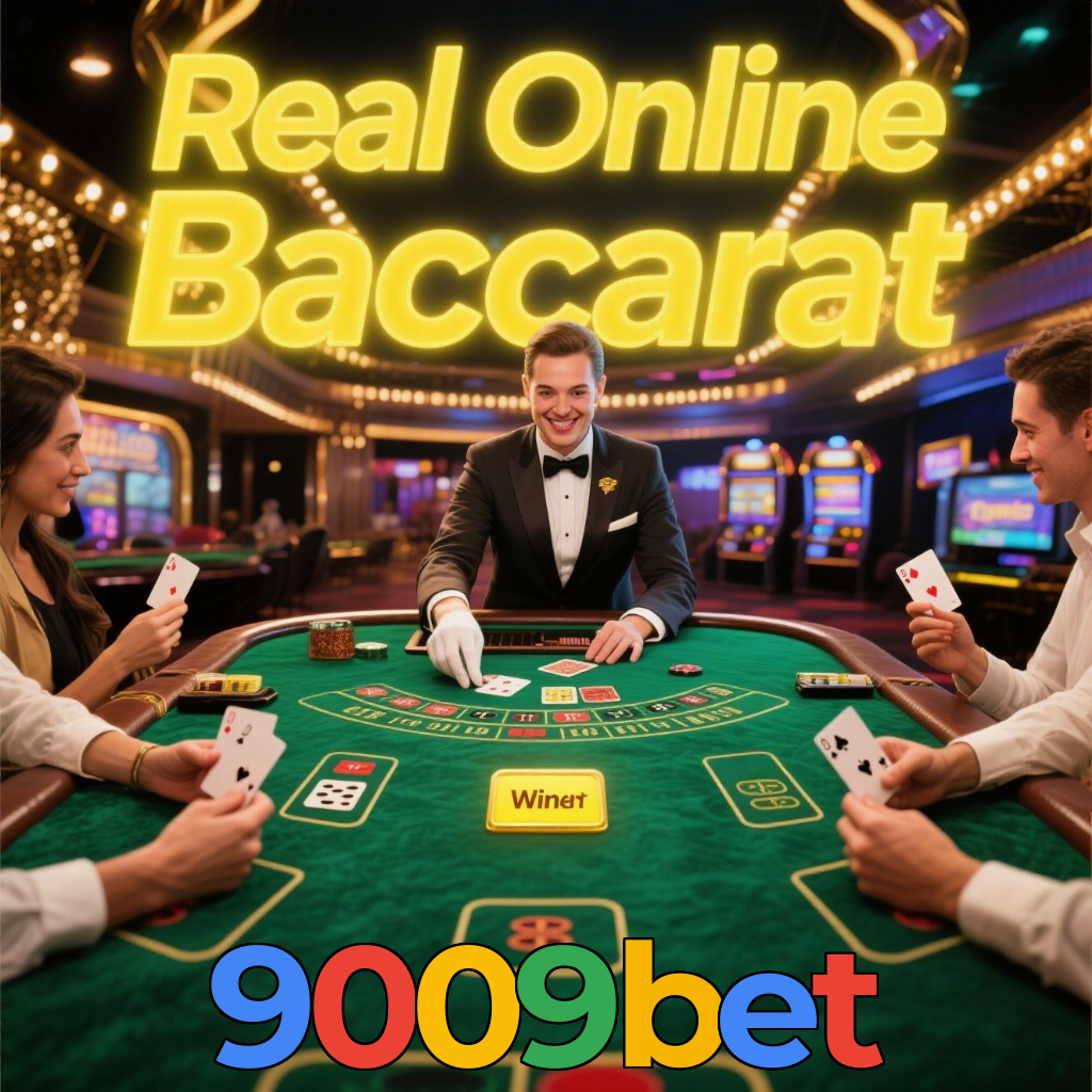 9009bet:Ganhe prêmios incríveis com apostas ao vivo em futebol e jogue roleta!