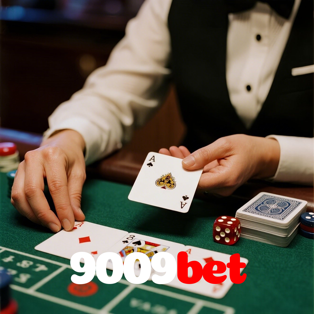 9009bet:Aposte e jogue futebol online: a vitória está ao seu alcance!