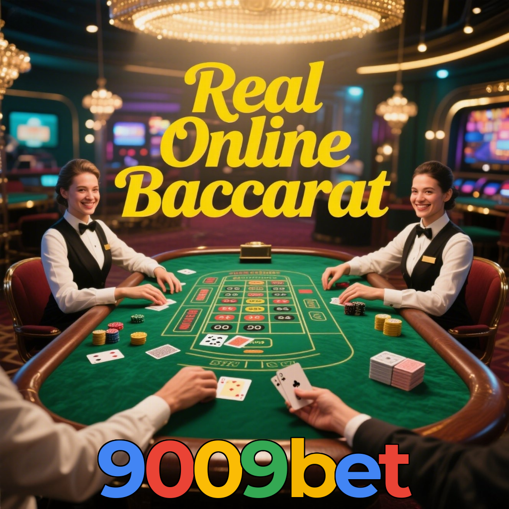 9009bet：Jogue poker no nosso cassino e mostre sua habilidade!