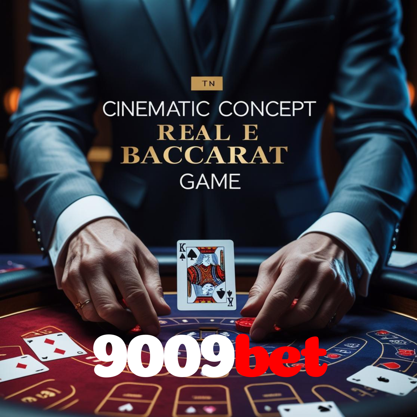 9009bet：Jogue slots, aposte no futebol e ganhe no melhor cassino online!