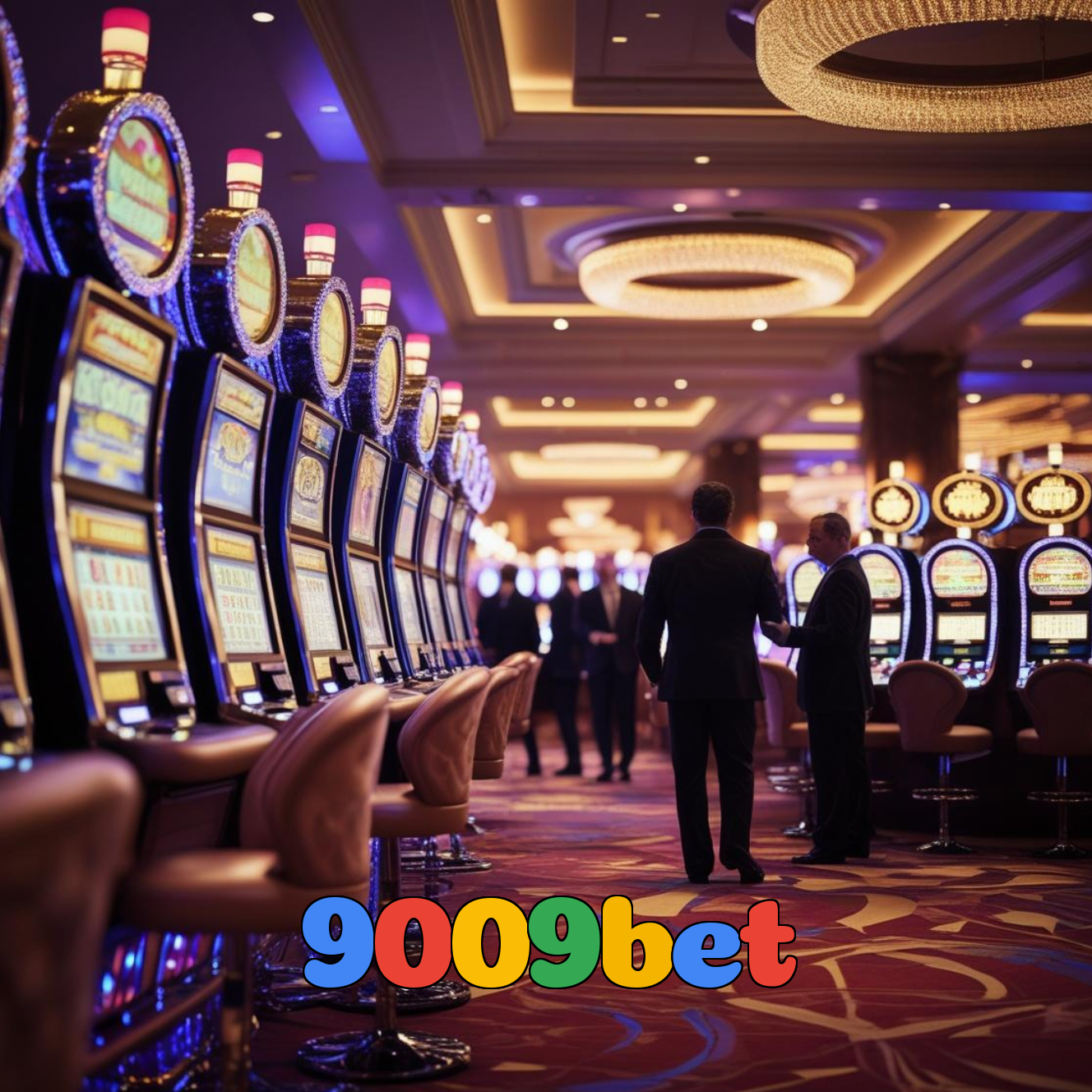 9009bet:Jogue poker, aposte no futebol e conquiste prêmios incríveis no cassino!