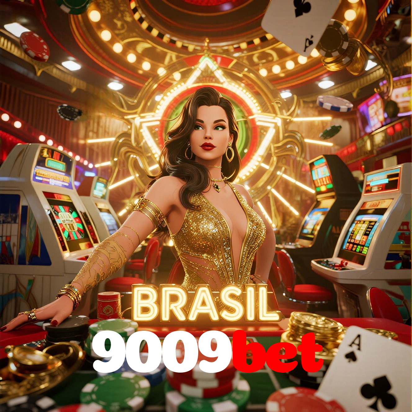 9009bet:Apostas ao vivo no futebol e grandes prêmios em jogos de blackjack!