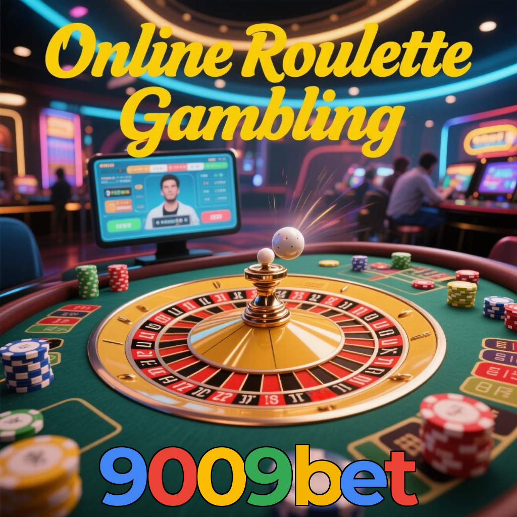 9009bet:O futebol digital oferece grandes vitórias! Aposte e vença!