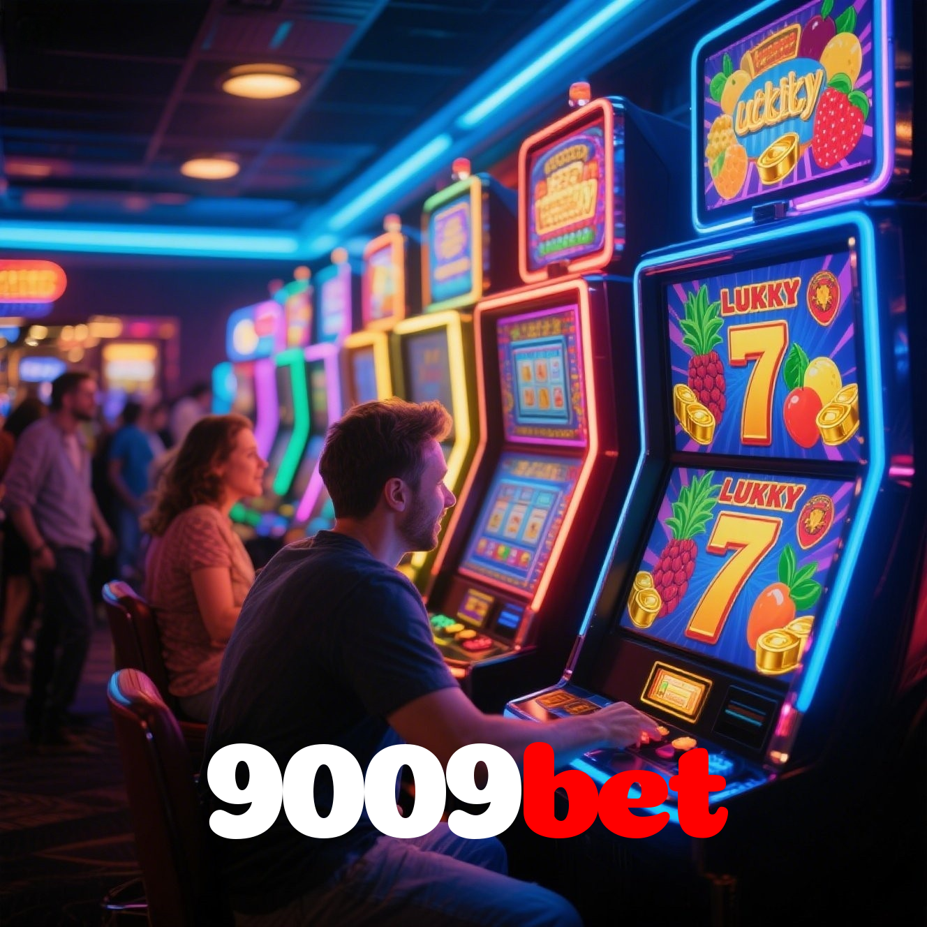 9009bet：Jogue futebol online e ganhe grandes prêmios!