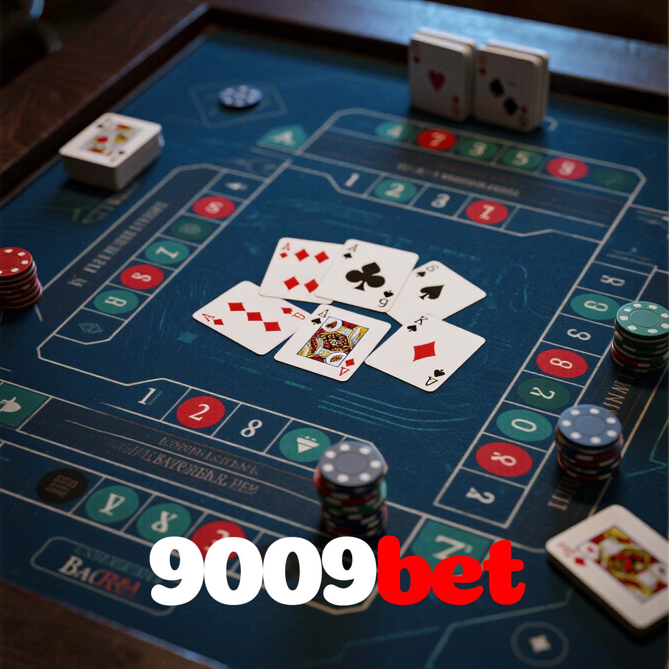 9009bet:Jogue slots de tirar o fôlego e conquiste vitórias épicas!