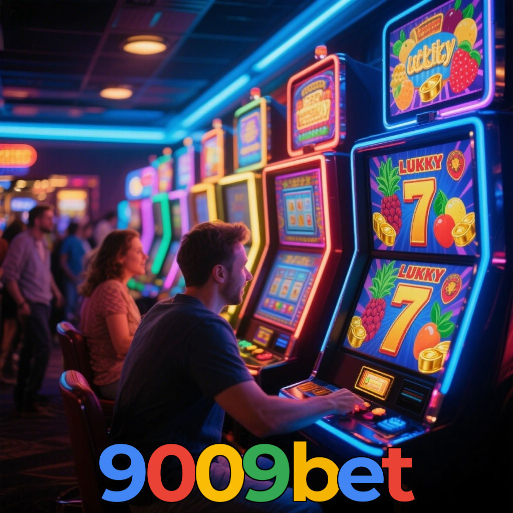 9009bet:Mostre sua habilidade nas mesas de poker e vença os adversários!