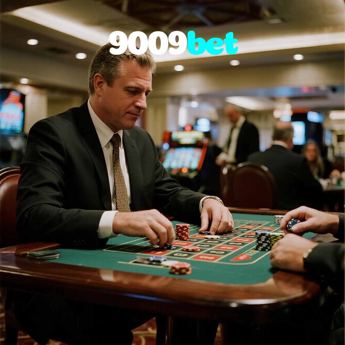 9009bet:Apostas ao vivo no futebol e prêmios épicos nos jogos de cassino!