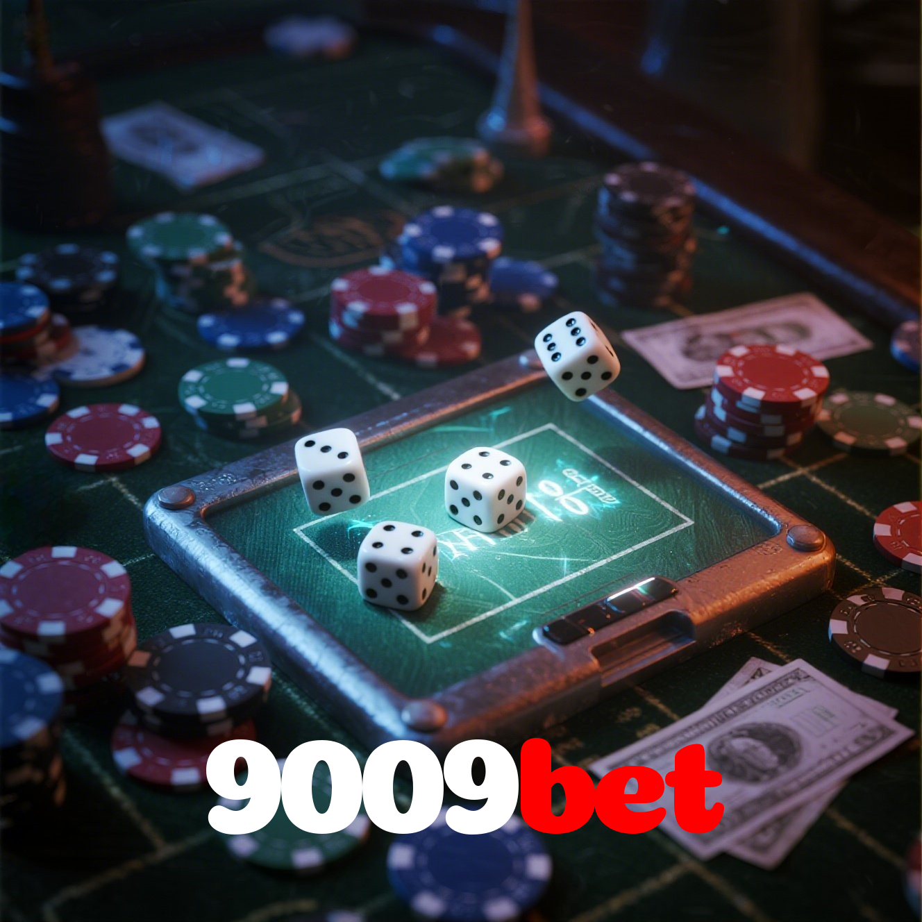 9009bet:Prepare-se para as melhores vitórias! Jogue em nosso cassino online!