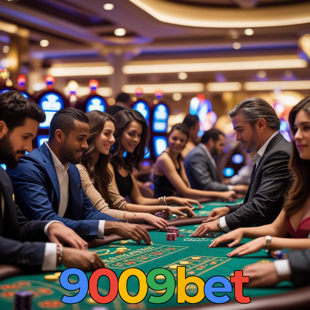 9009bet：Jogue futebol online e marque gols de sorte e prêmios!