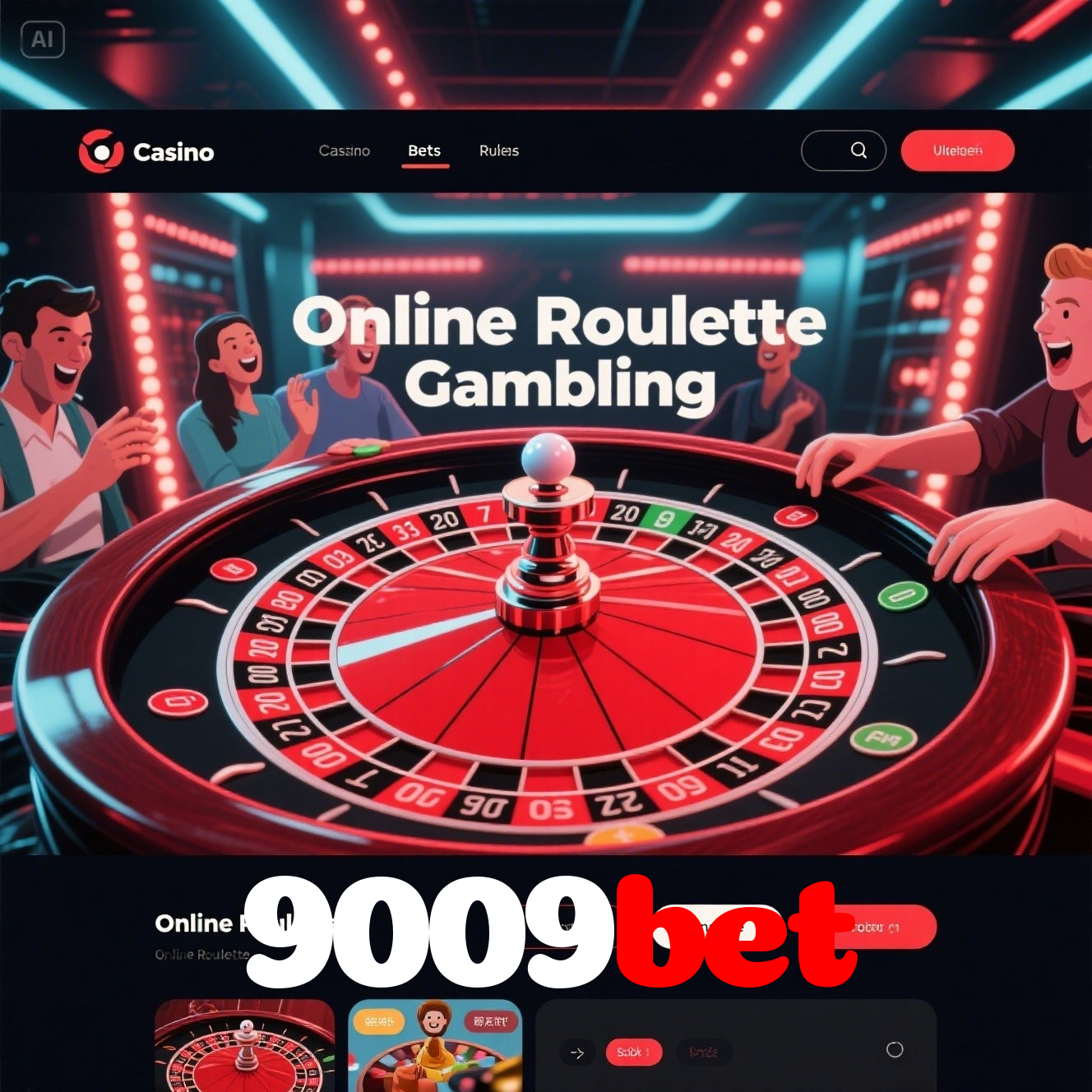 9009bet:Jogue futebol online e tenha grandes vitórias como resultado!