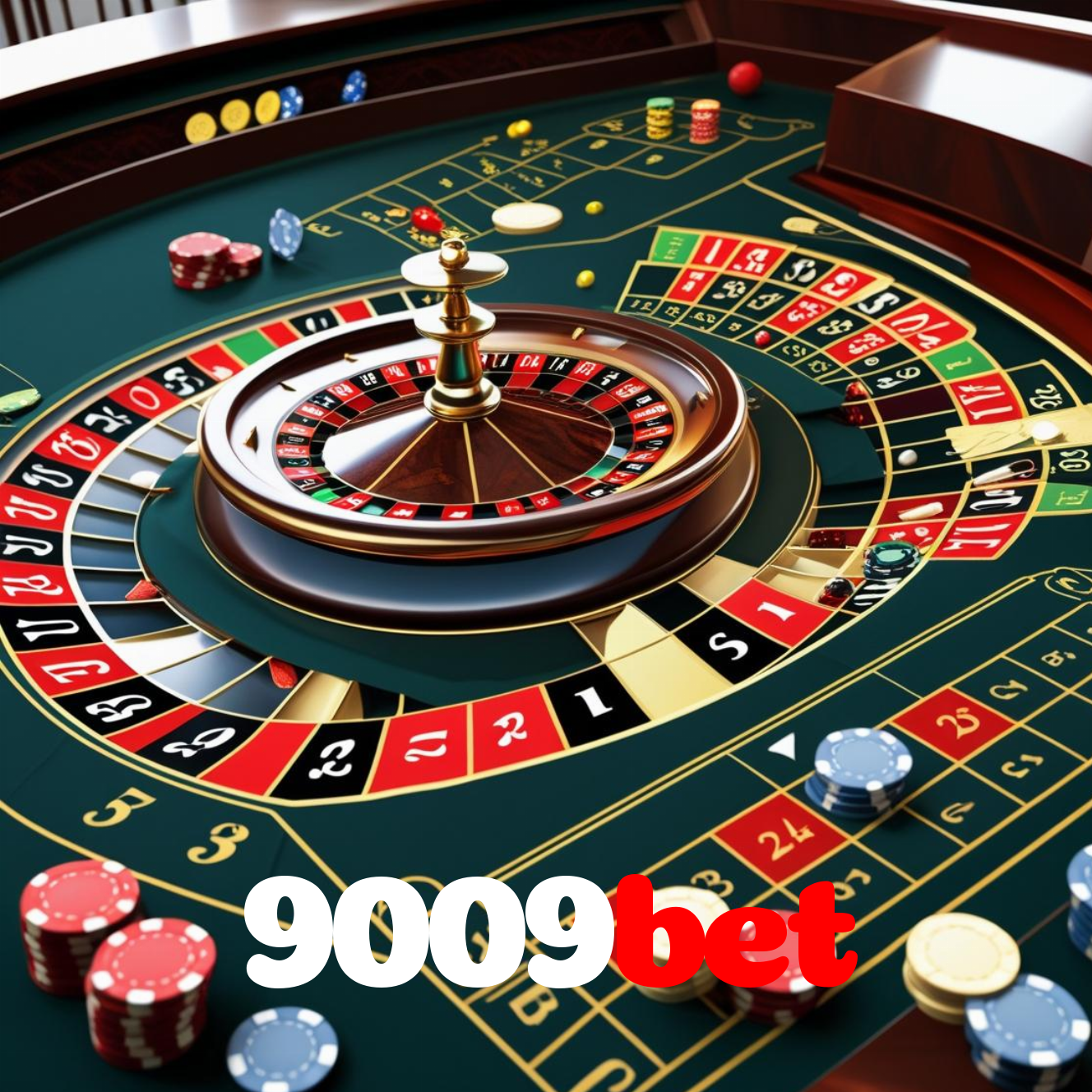 9009bet:Em cada giro, novas vitórias! Venha jogar nas melhores slots!