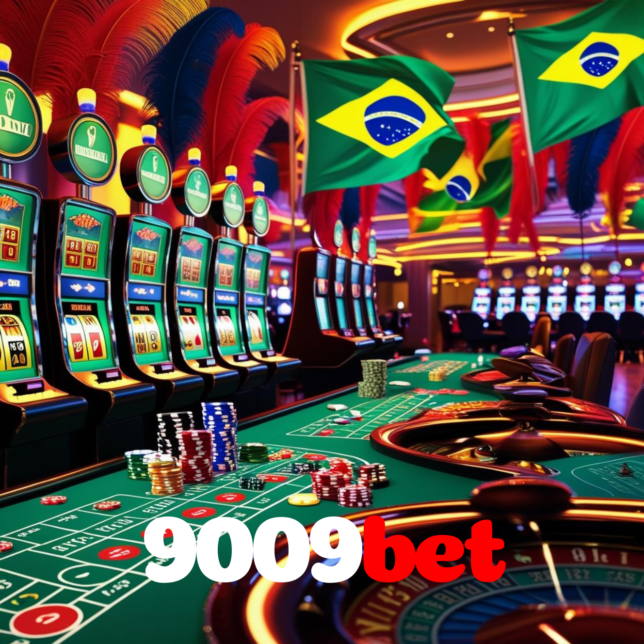 9009bet:Jogue futebol online e descubra como é vencer com estilo!