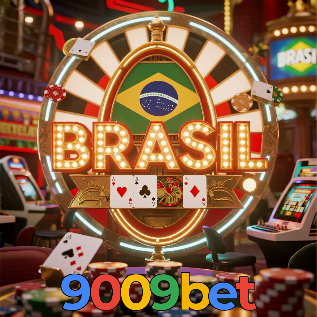 9009bet:Sua sorte brilha em jogos de blackjack e apostas no futebol!