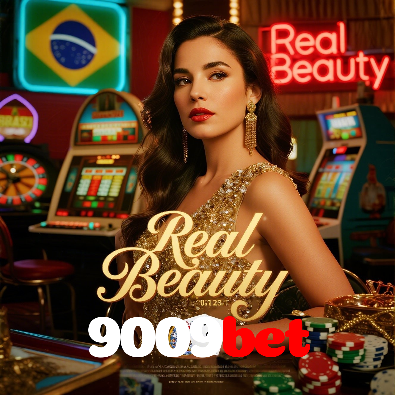 9009bet:Desafie suas habilidades no poker online e vença os adversários!