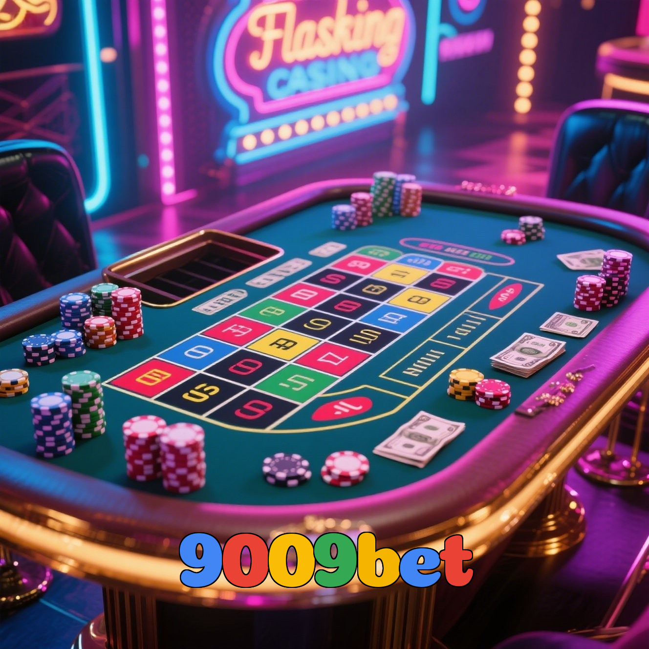 9009bet:Jogue nas melhores slots e leve o jackpot para casa!