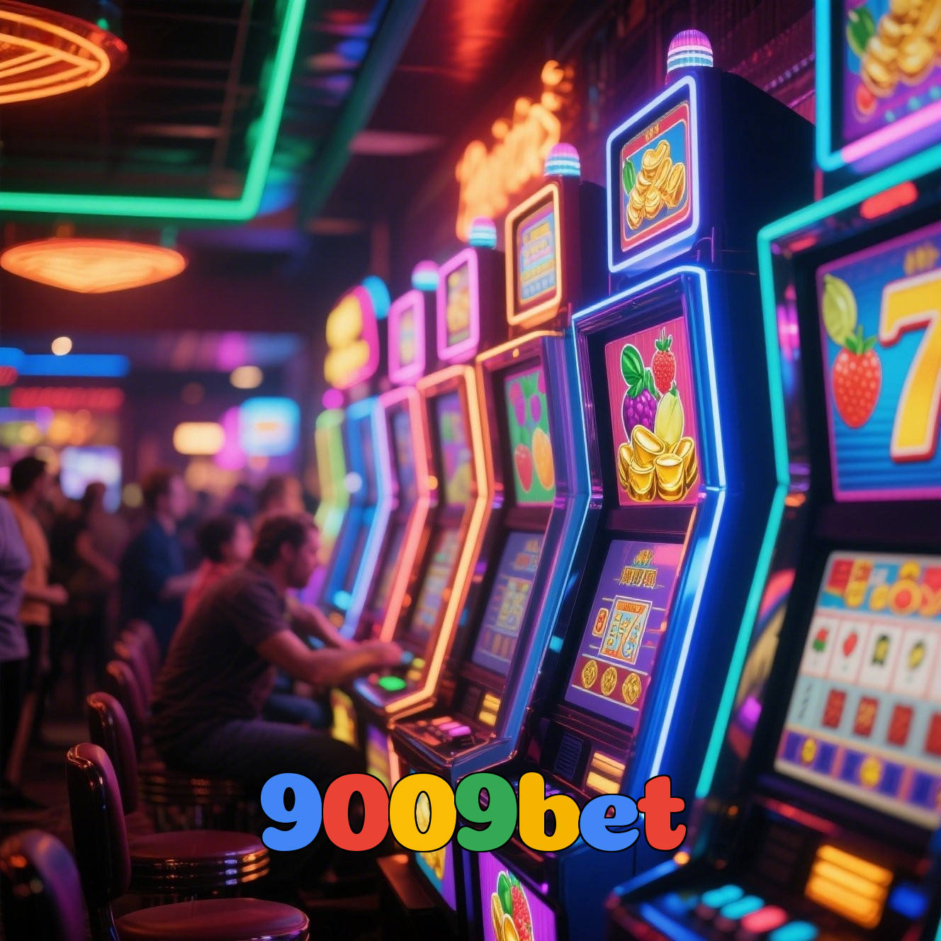 9009bet:Gire a roleta e leve para casa grandes vitórias!