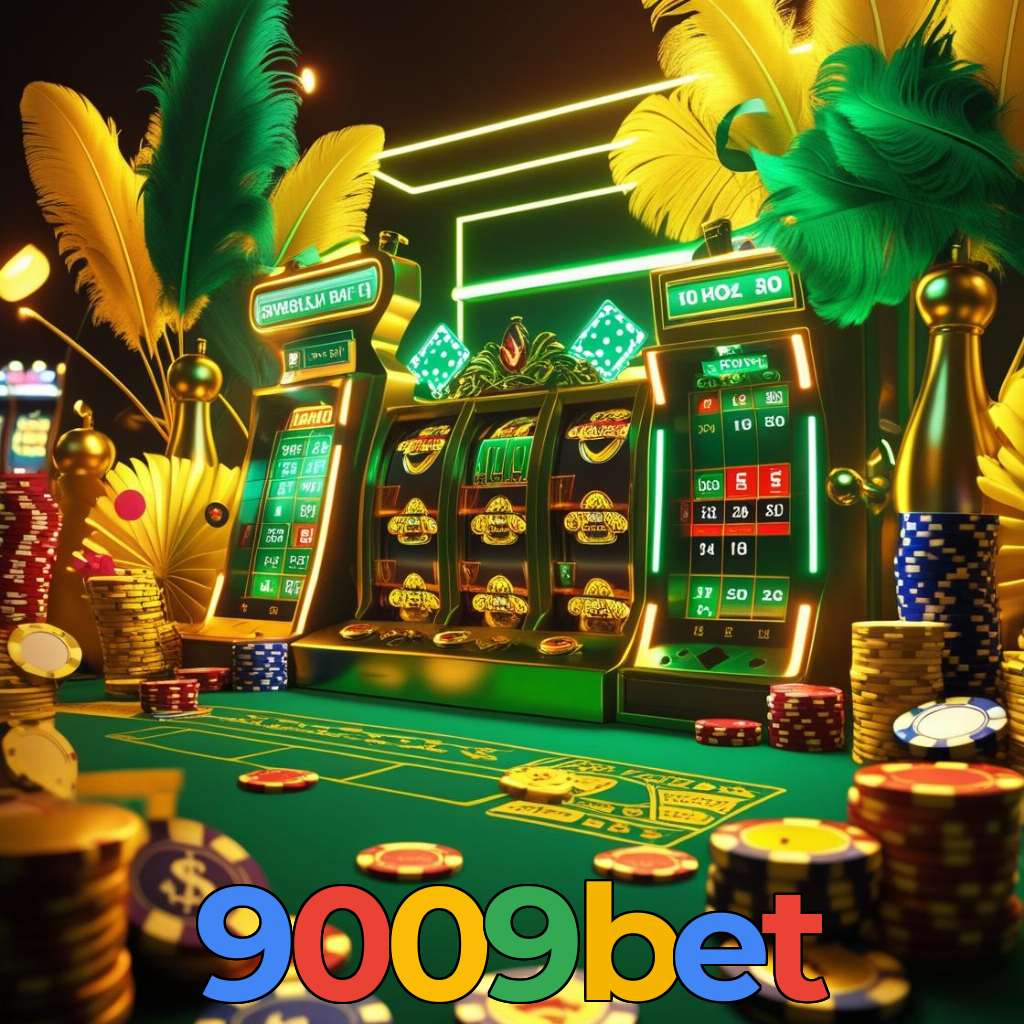 9009bet：Aposte no futebol e ganhe nos jogos de blackjack e poker online!